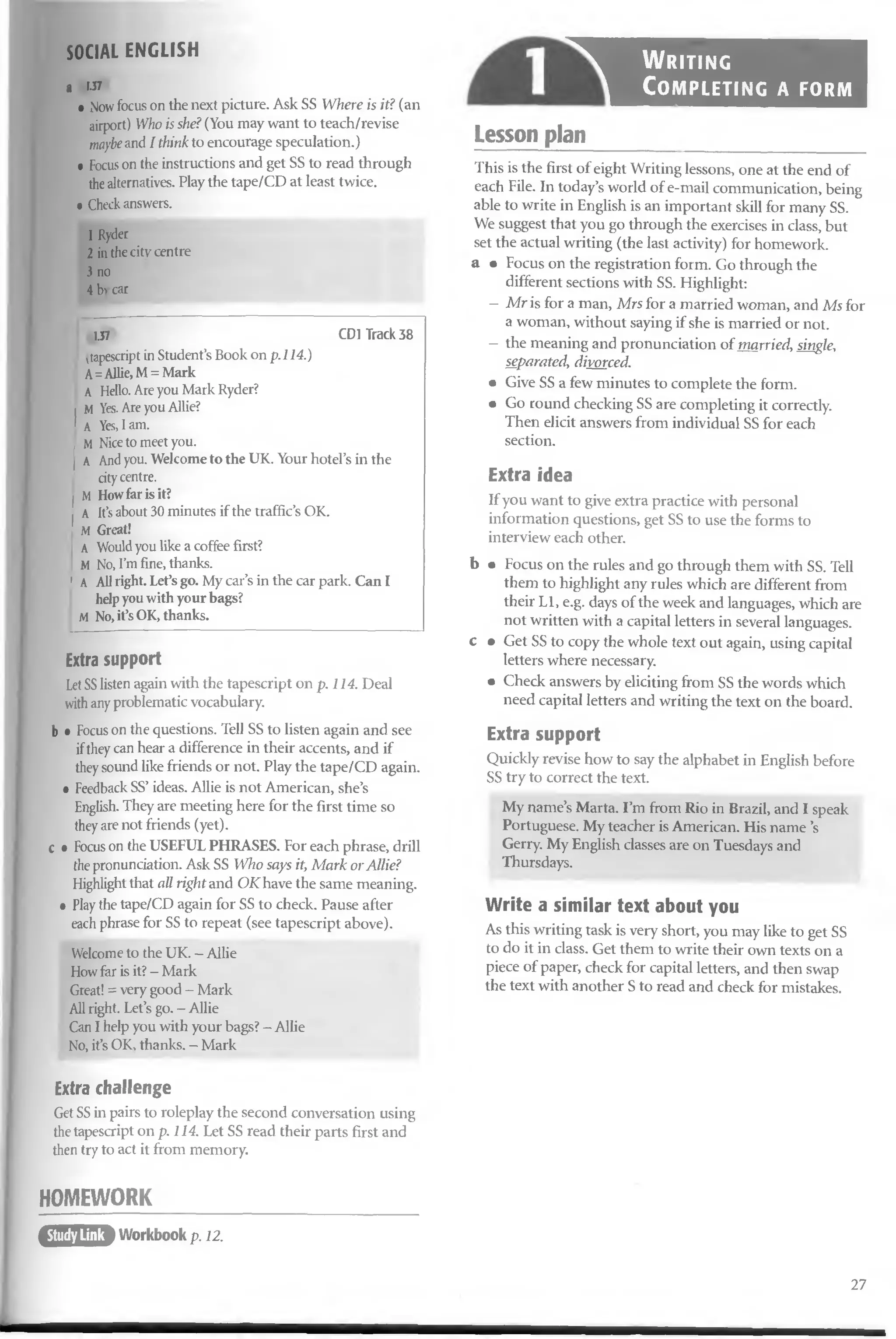 New english-file-elementary-tb