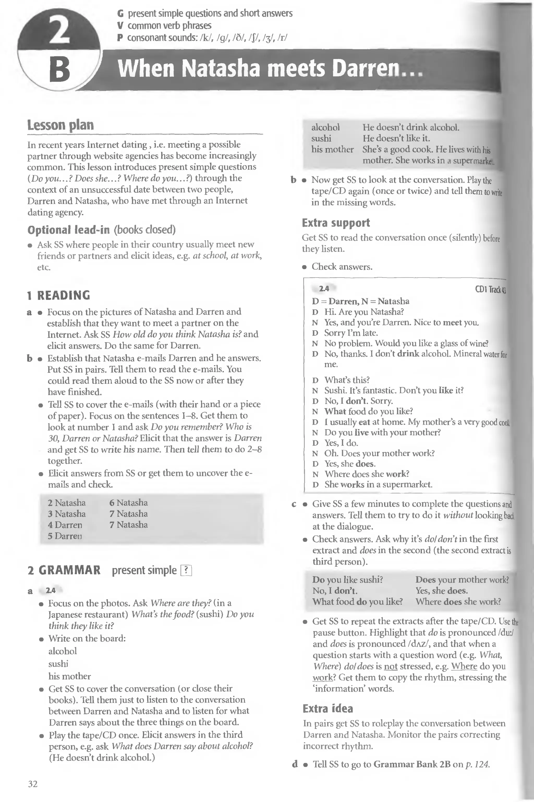 New english-file-elementary-tb