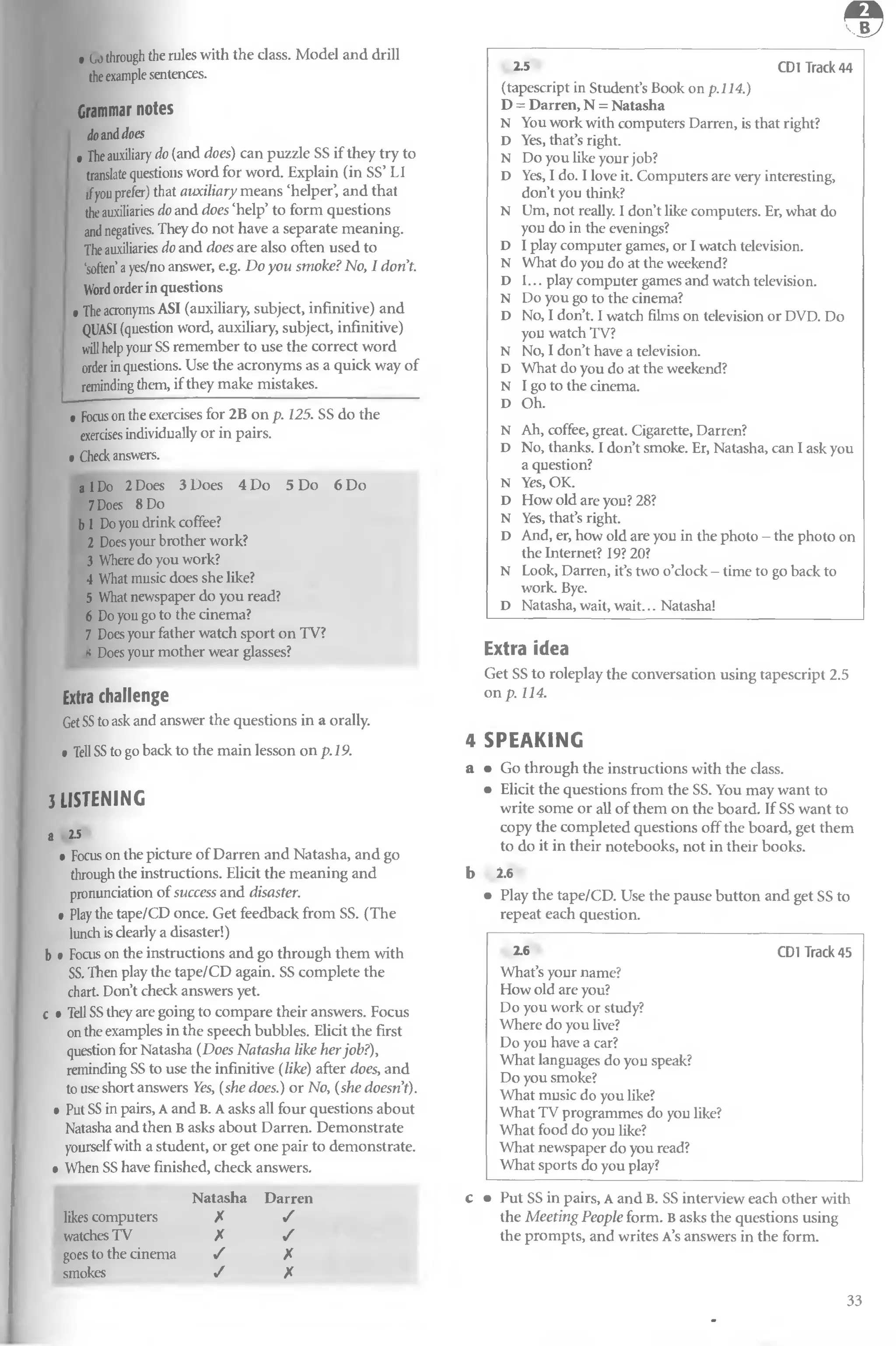 New english-file-elementary-tb