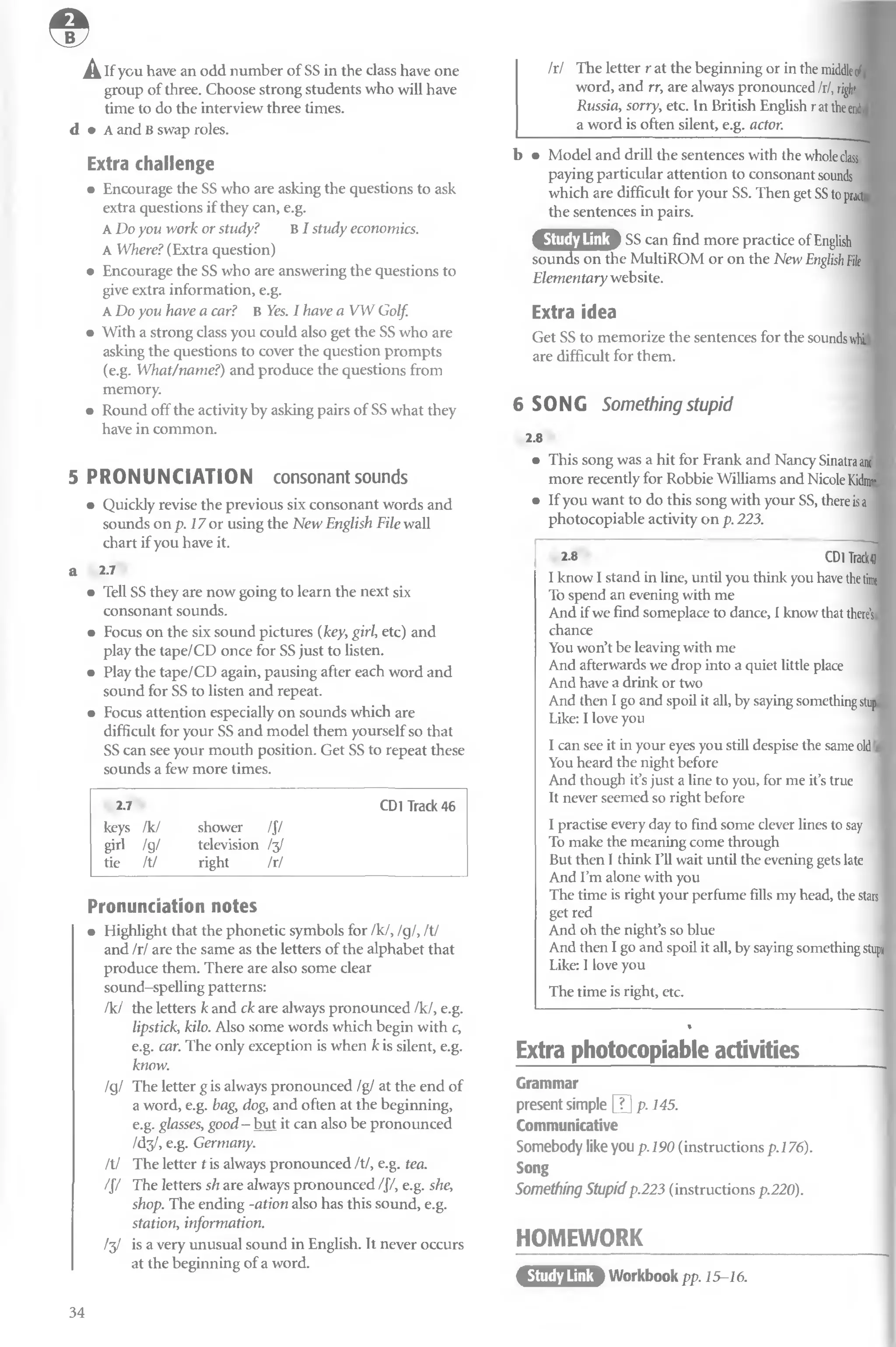 New english-file-elementary-tb