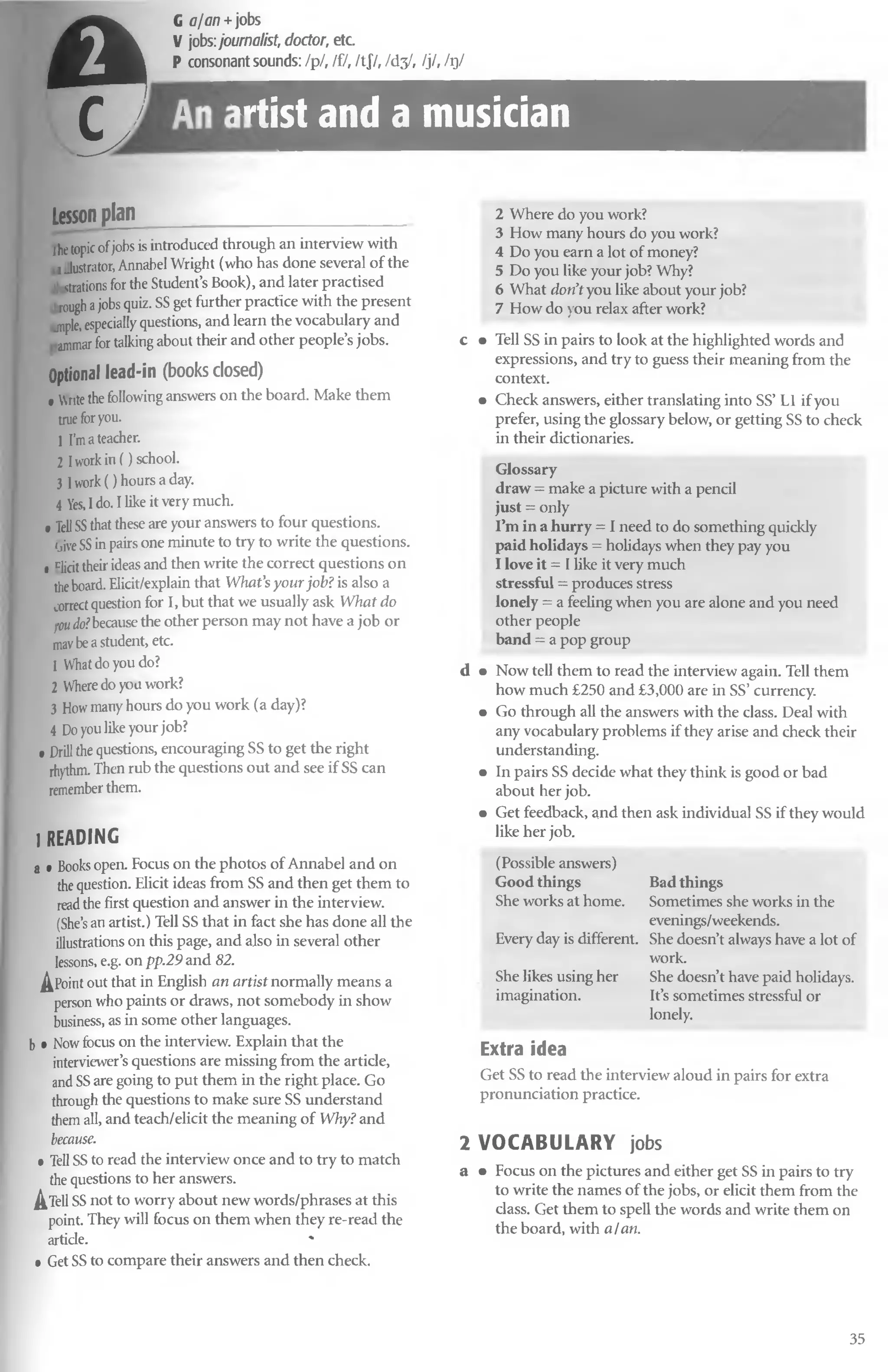 New english-file-elementary-tb