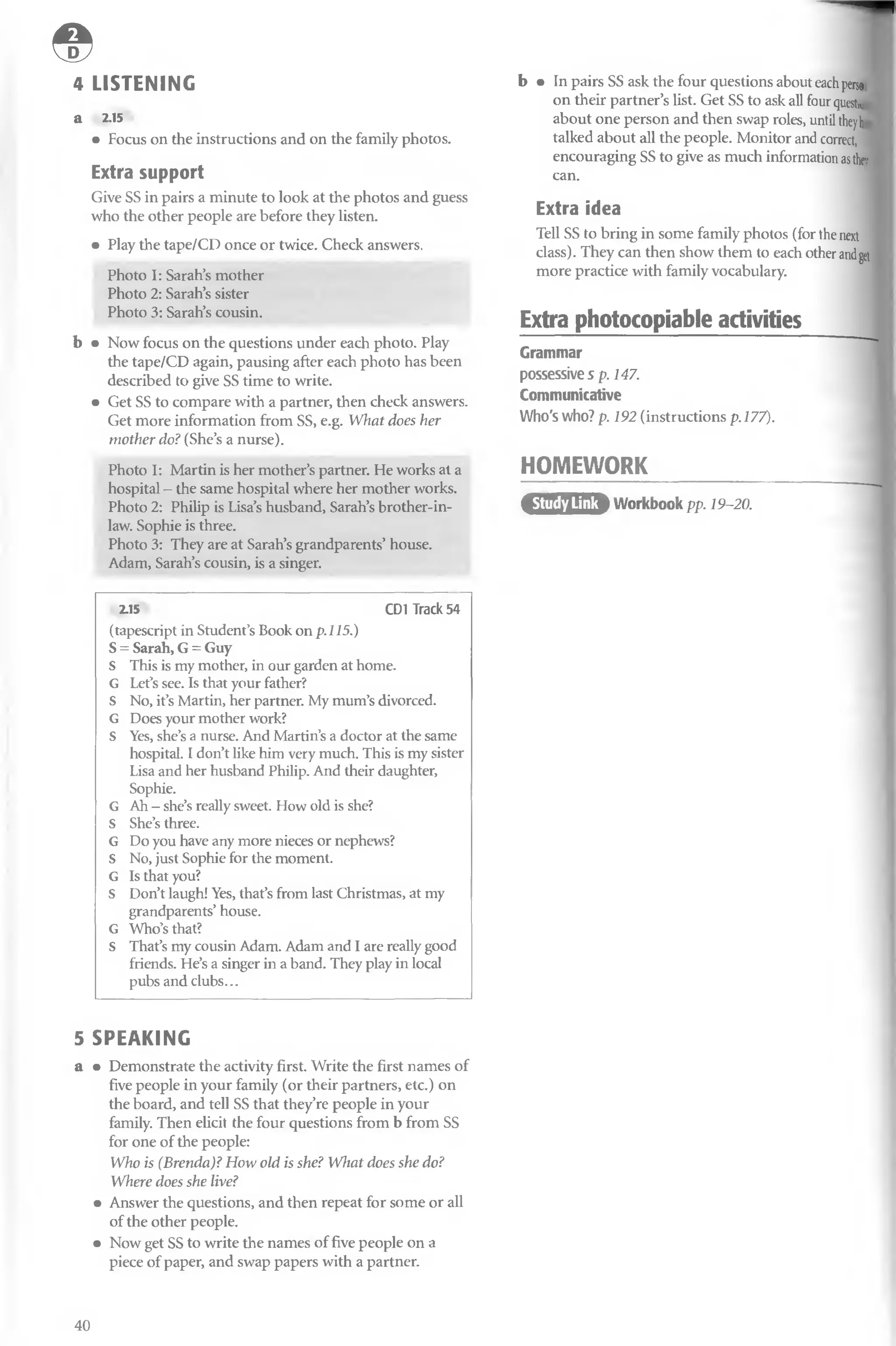 New english-file-elementary-tb