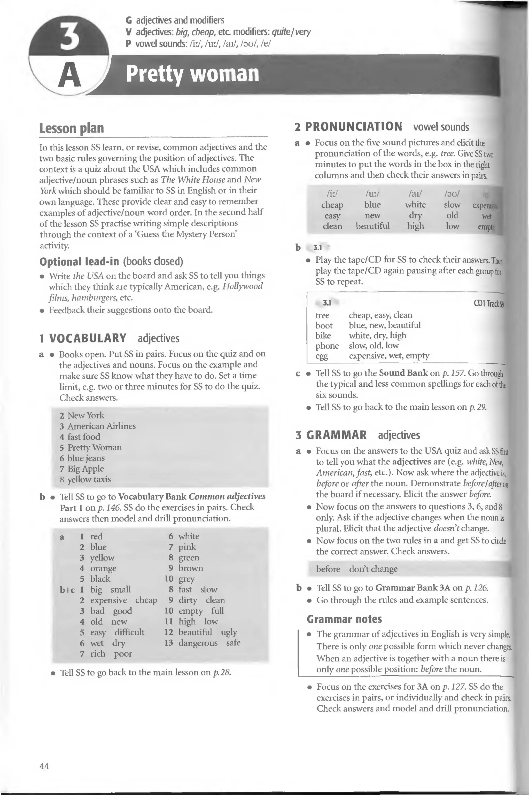 New english-file-elementary-tb