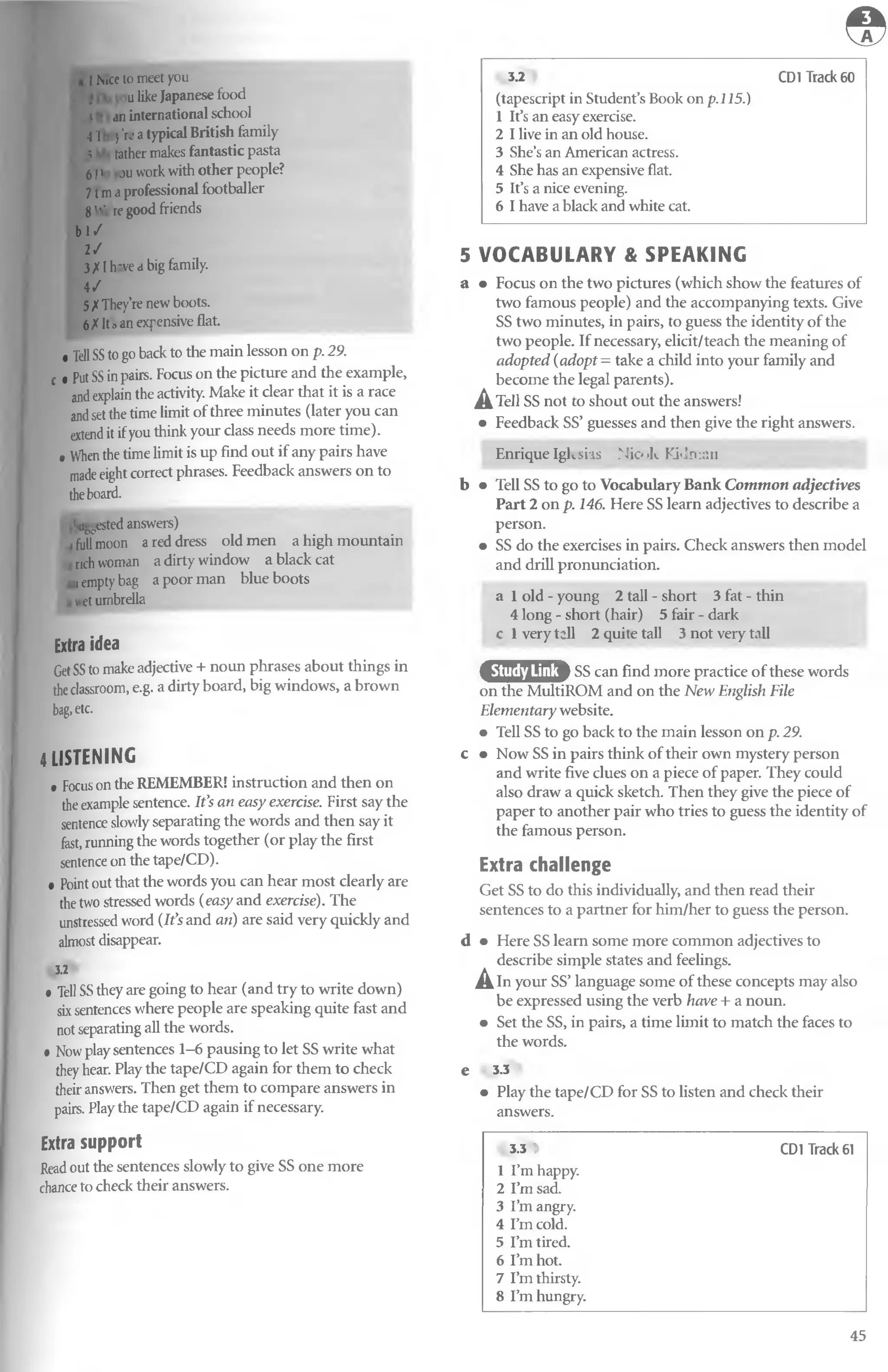 New english-file-elementary-tb