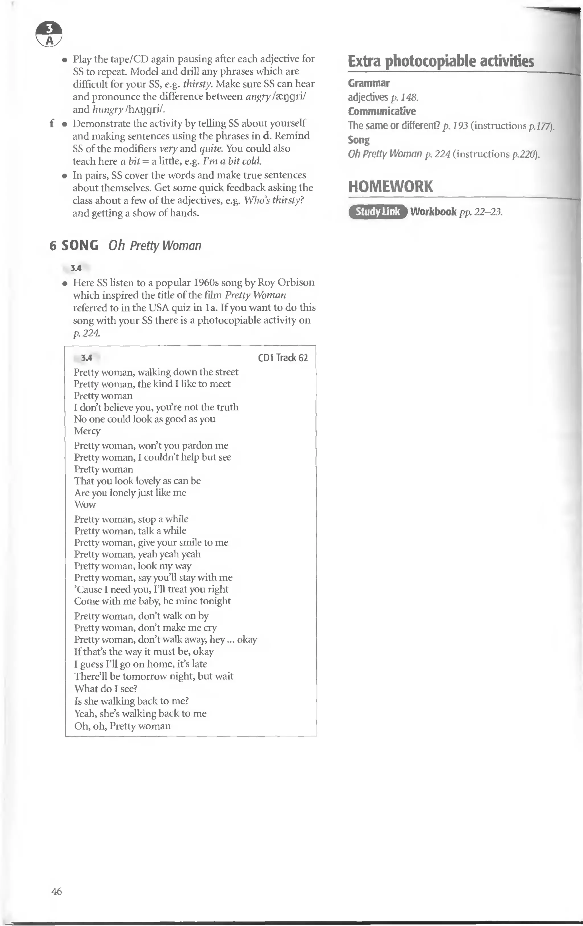 New english-file-elementary-tb