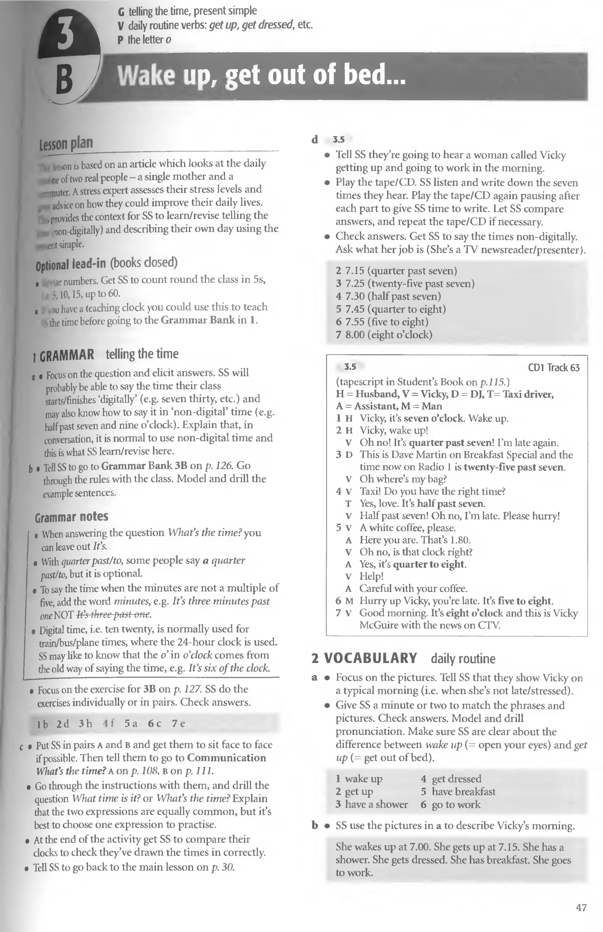 New english-file-elementary-tb