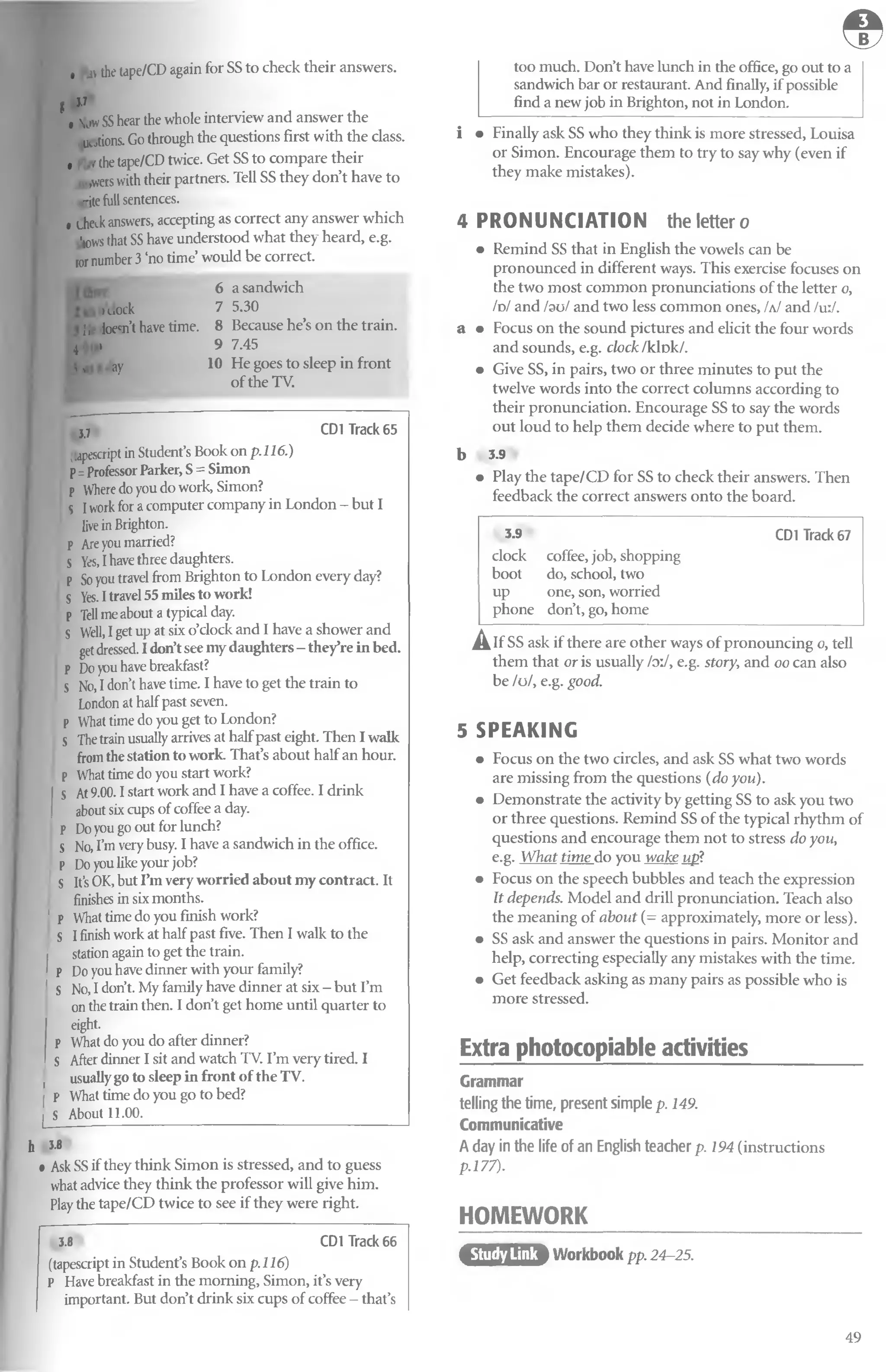 New english-file-elementary-tb