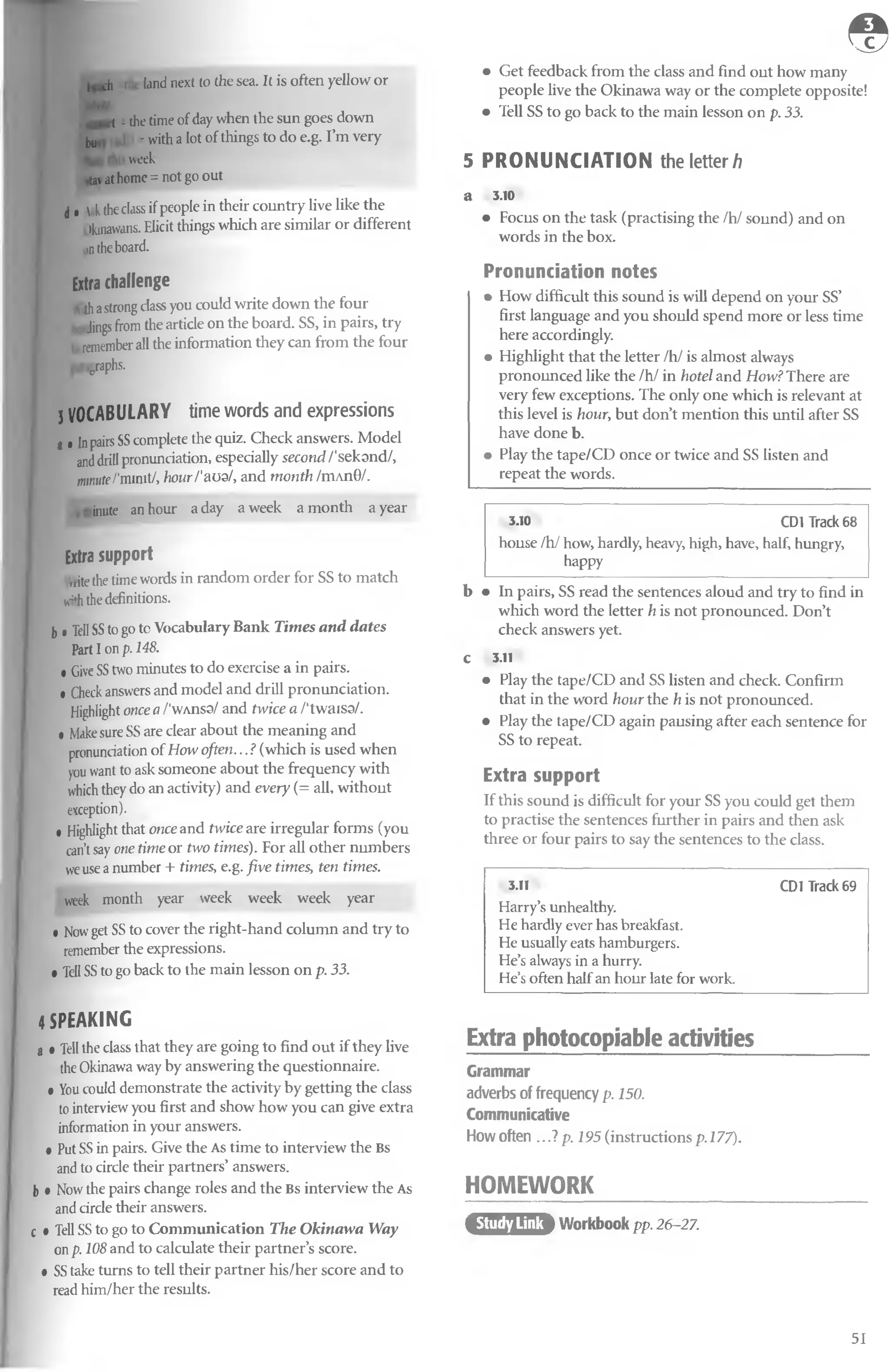 New english-file-elementary-tb