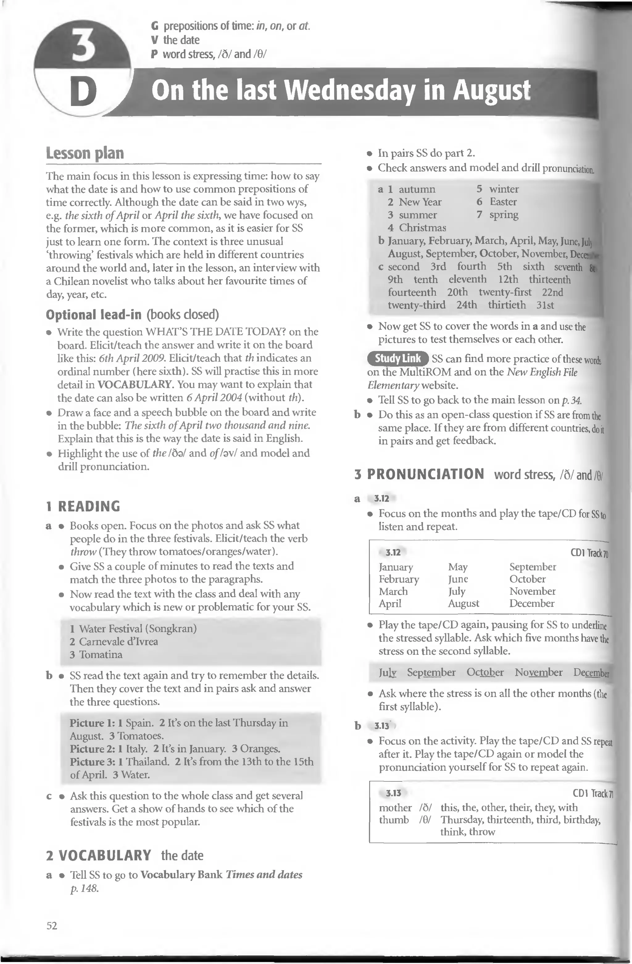 New english-file-elementary-tb