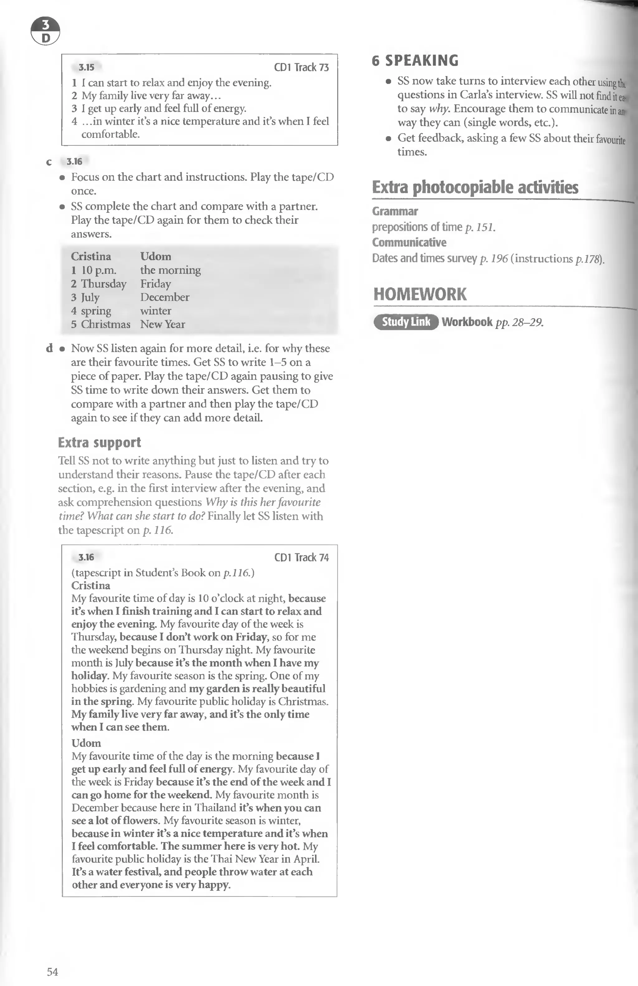 New english-file-elementary-tb