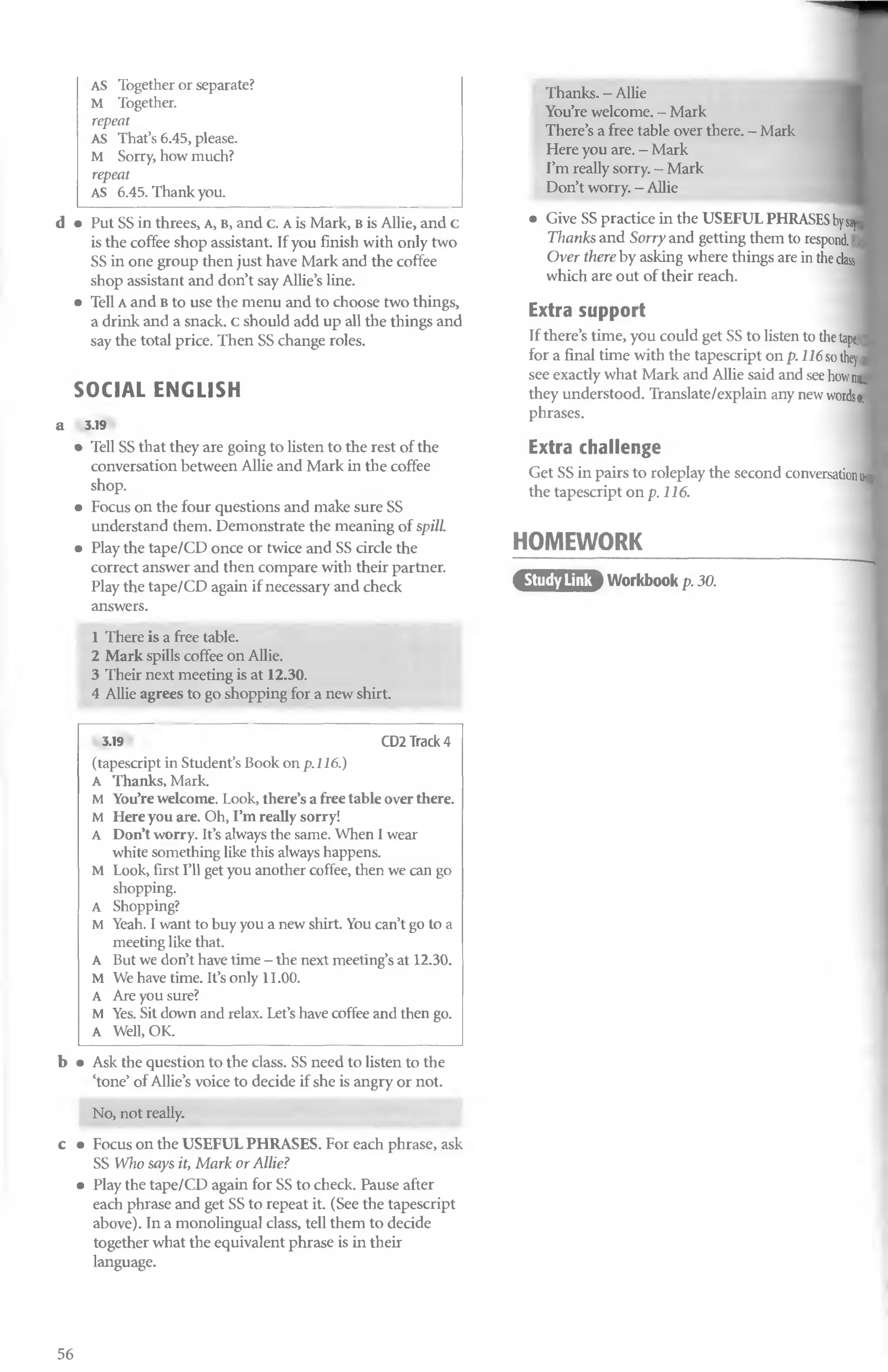 New english-file-elementary-tb