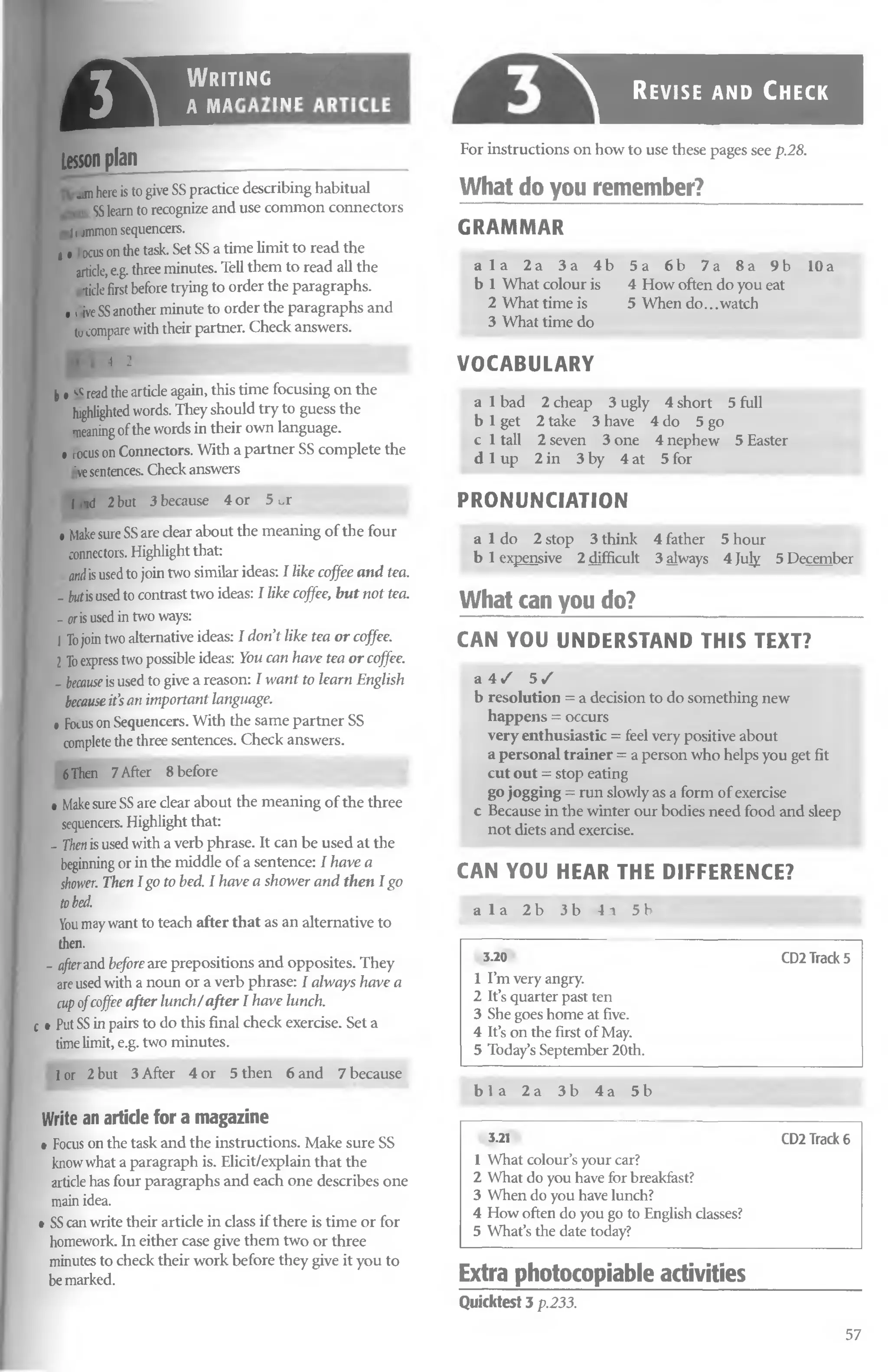 New english-file-elementary-tb