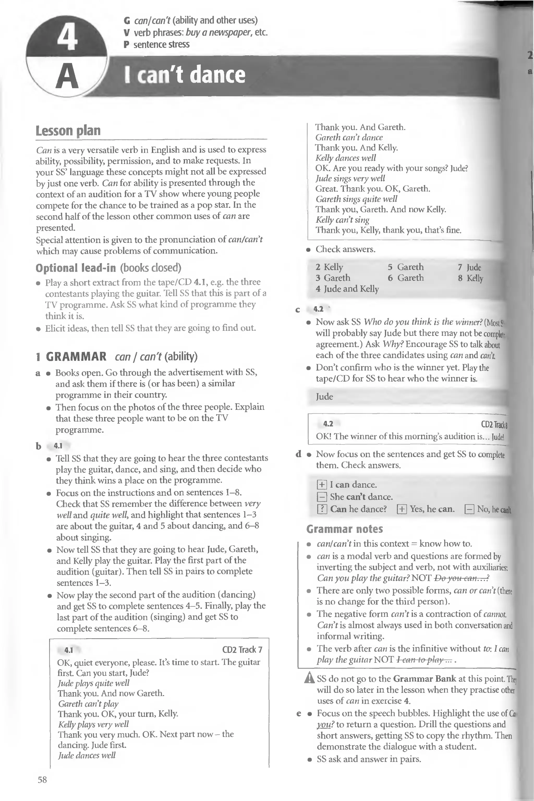 New english-file-elementary-tb