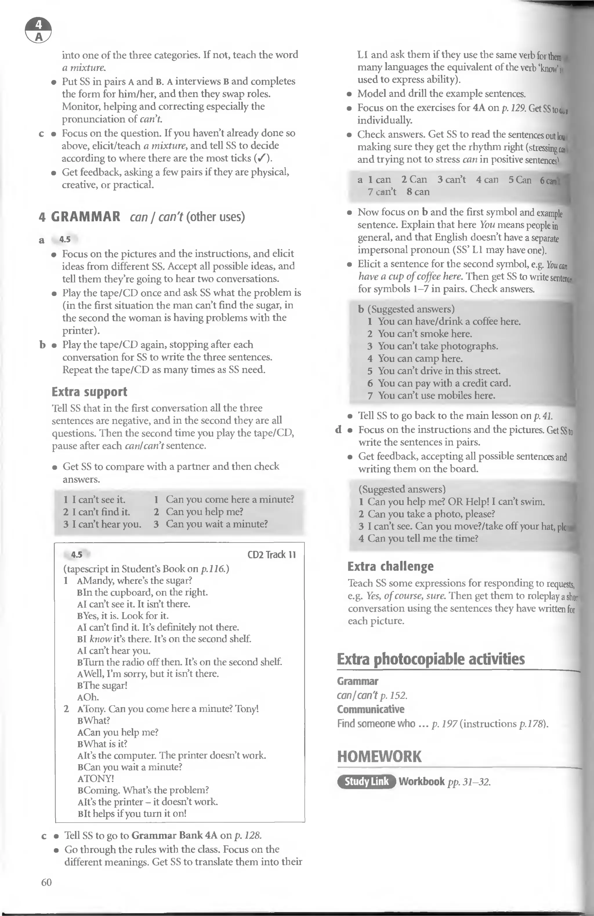 New english-file-elementary-tb