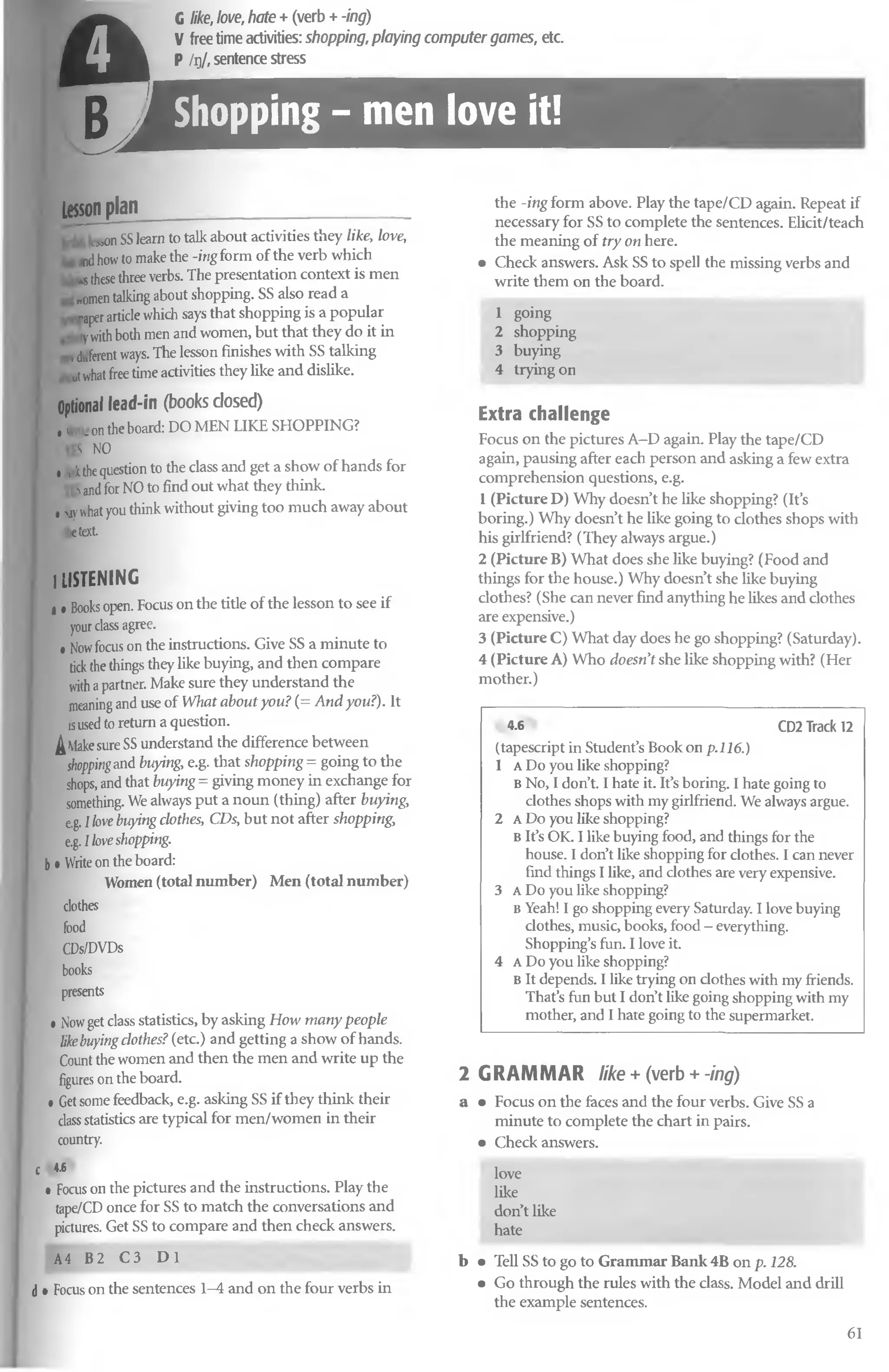 New english-file-elementary-tb