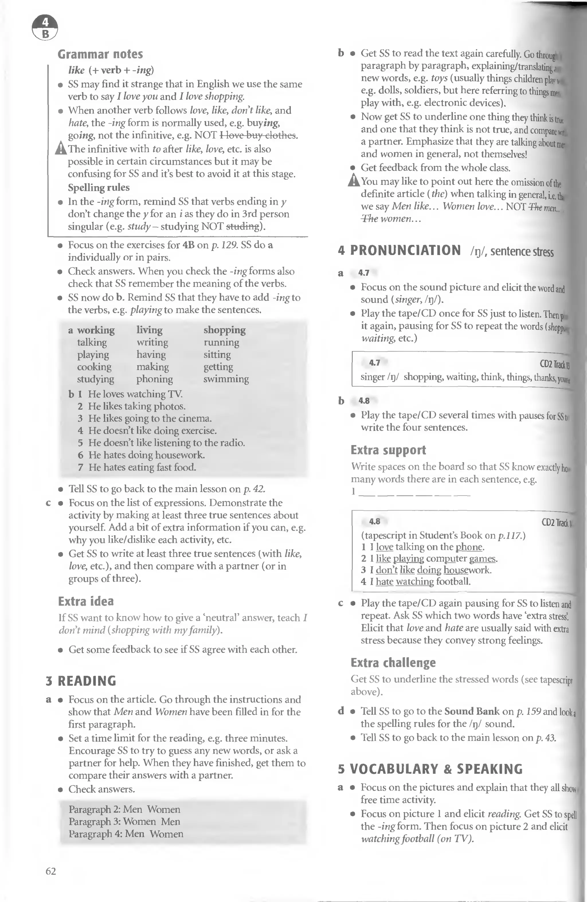 New english-file-elementary-tb