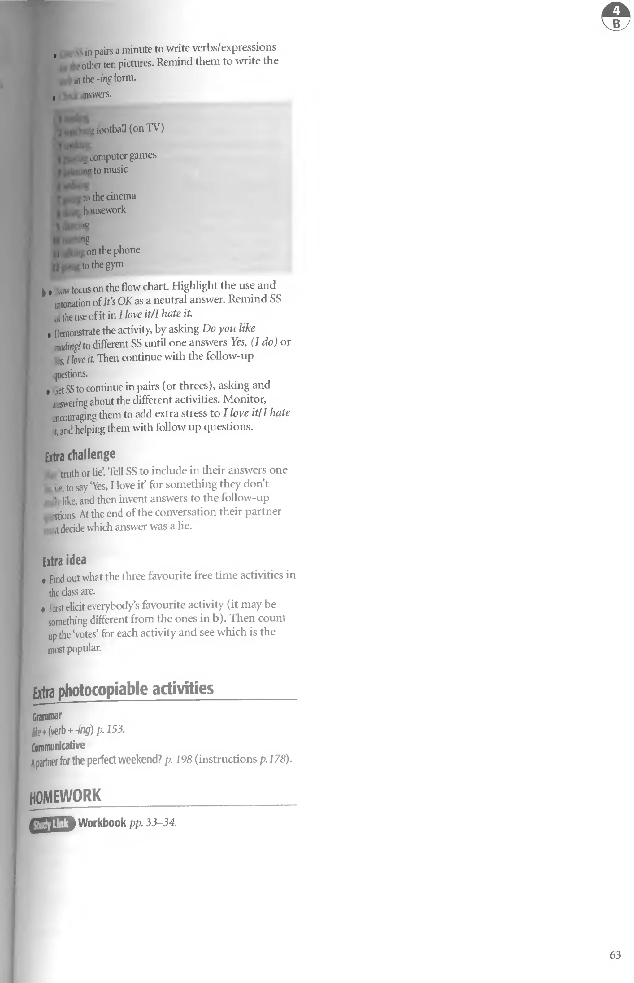 New english-file-elementary-tb