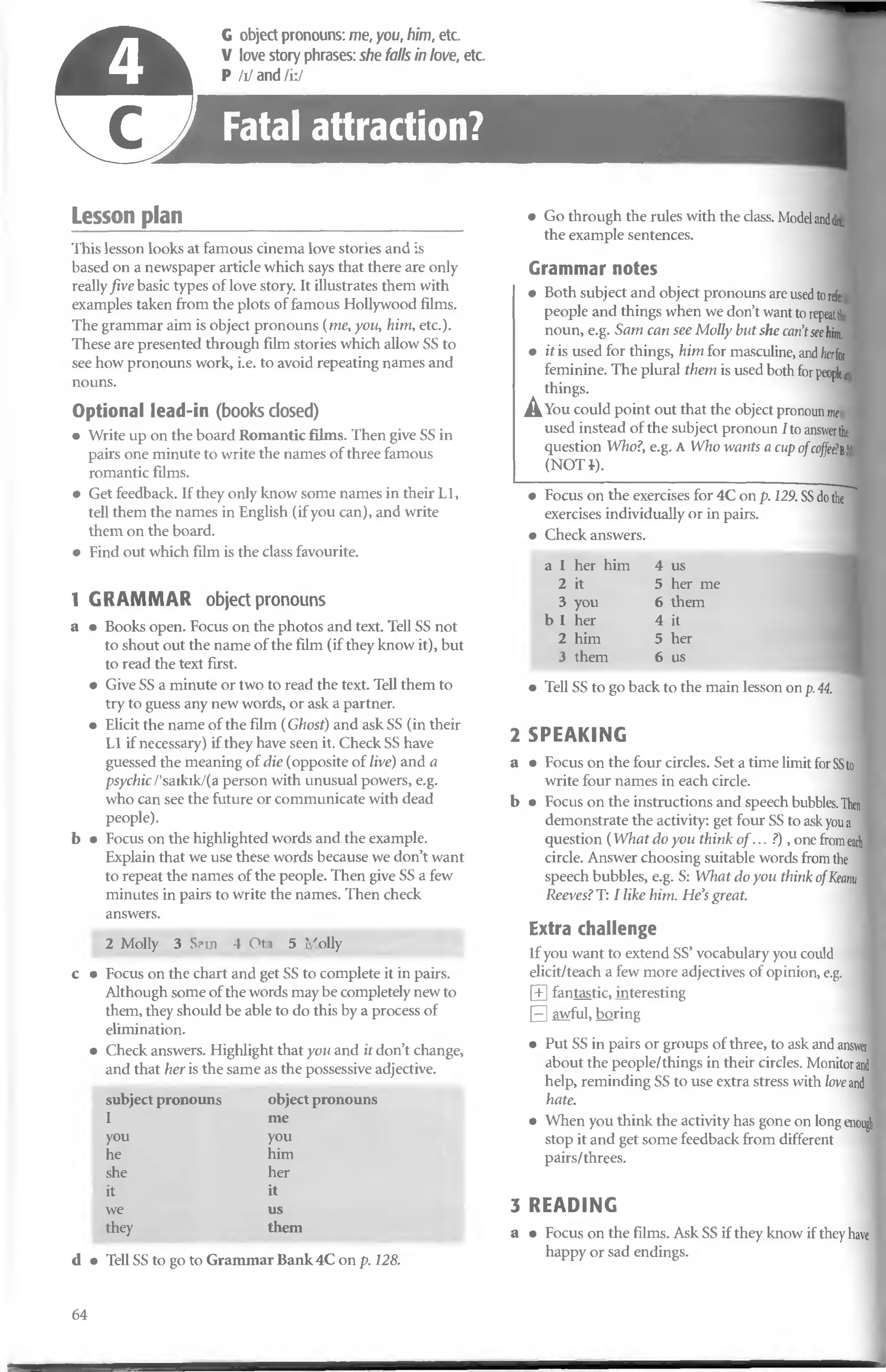 New english-file-elementary-tb