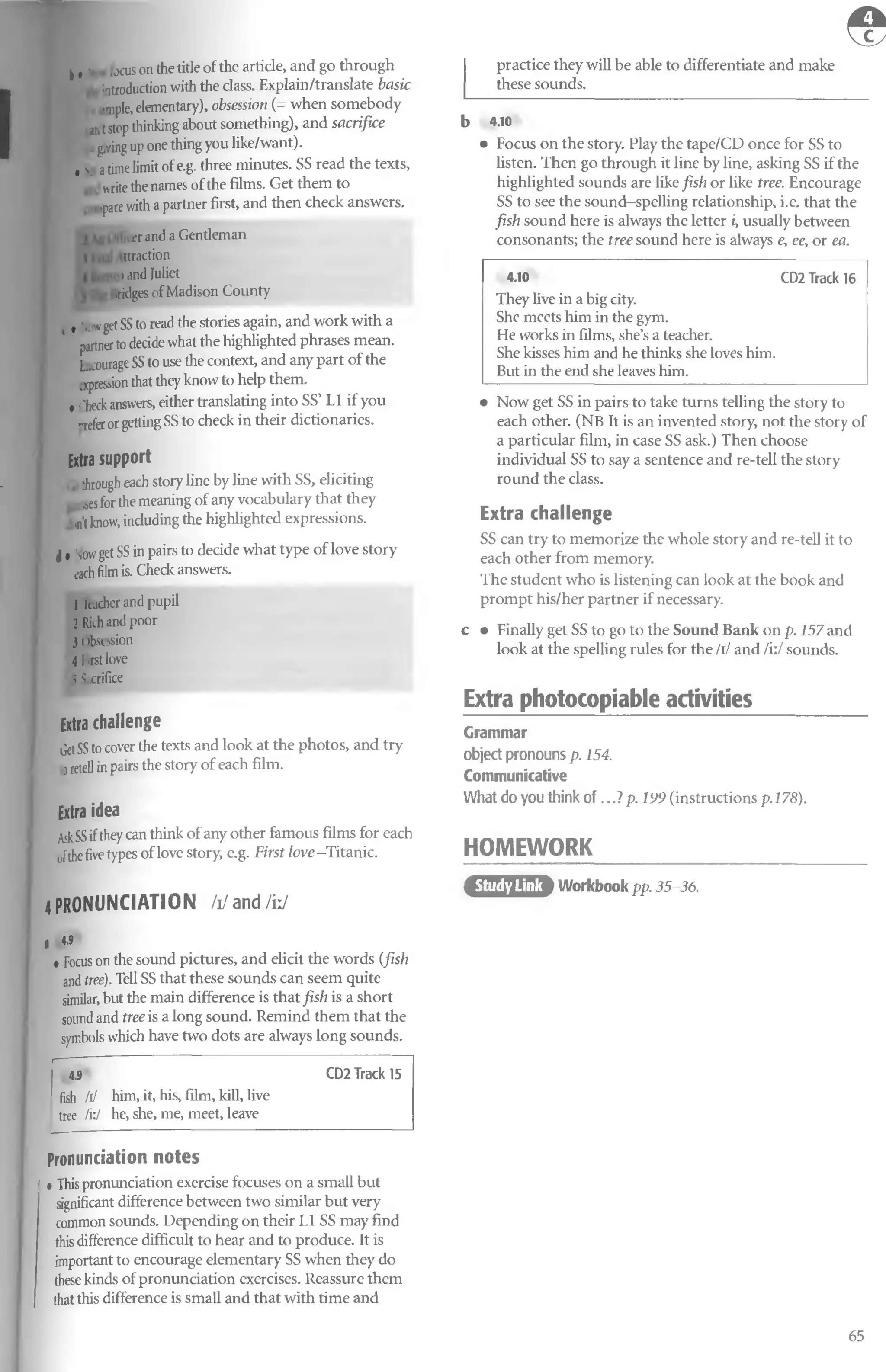 New english-file-elementary-tb