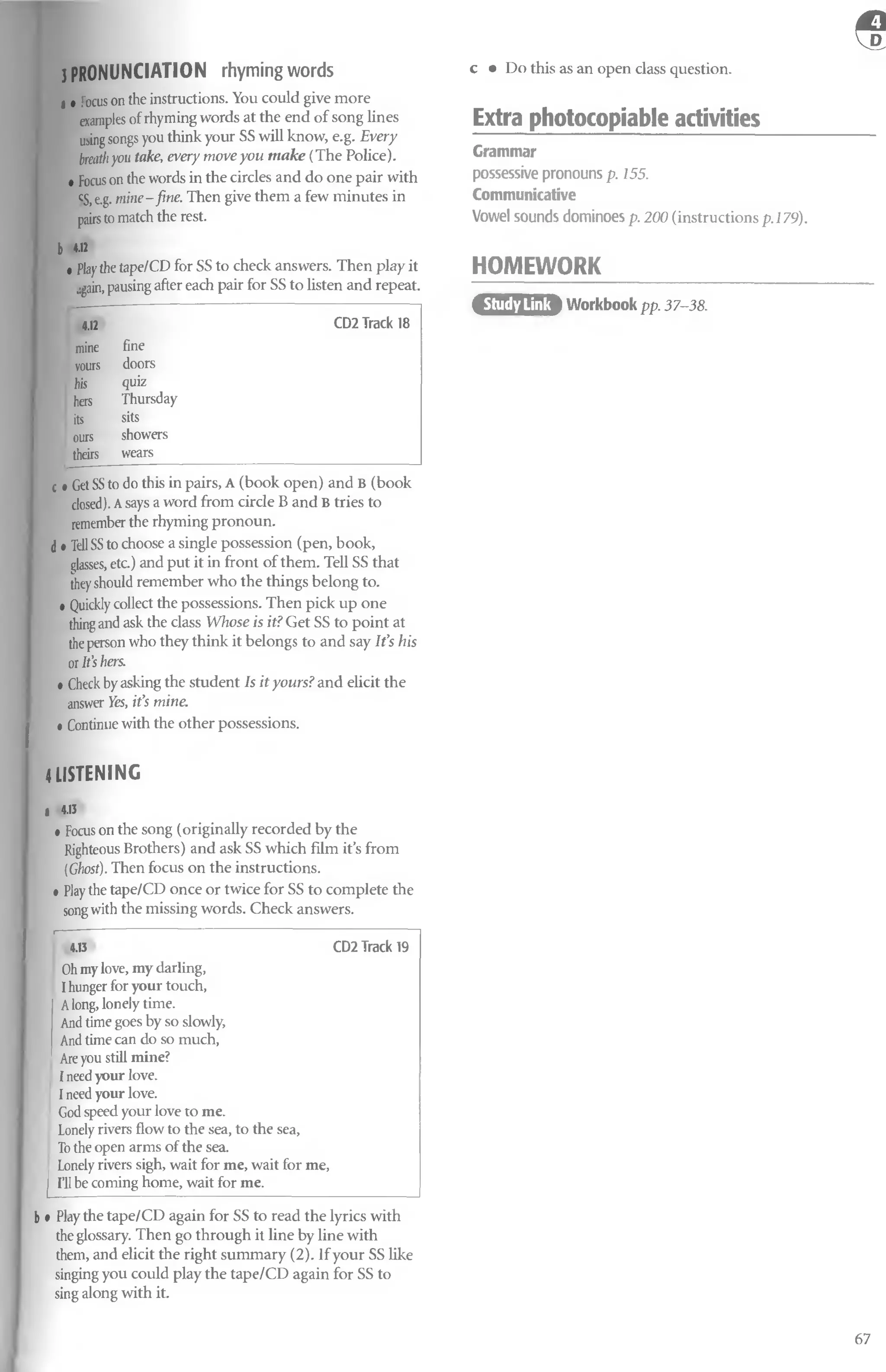 New english-file-elementary-tb