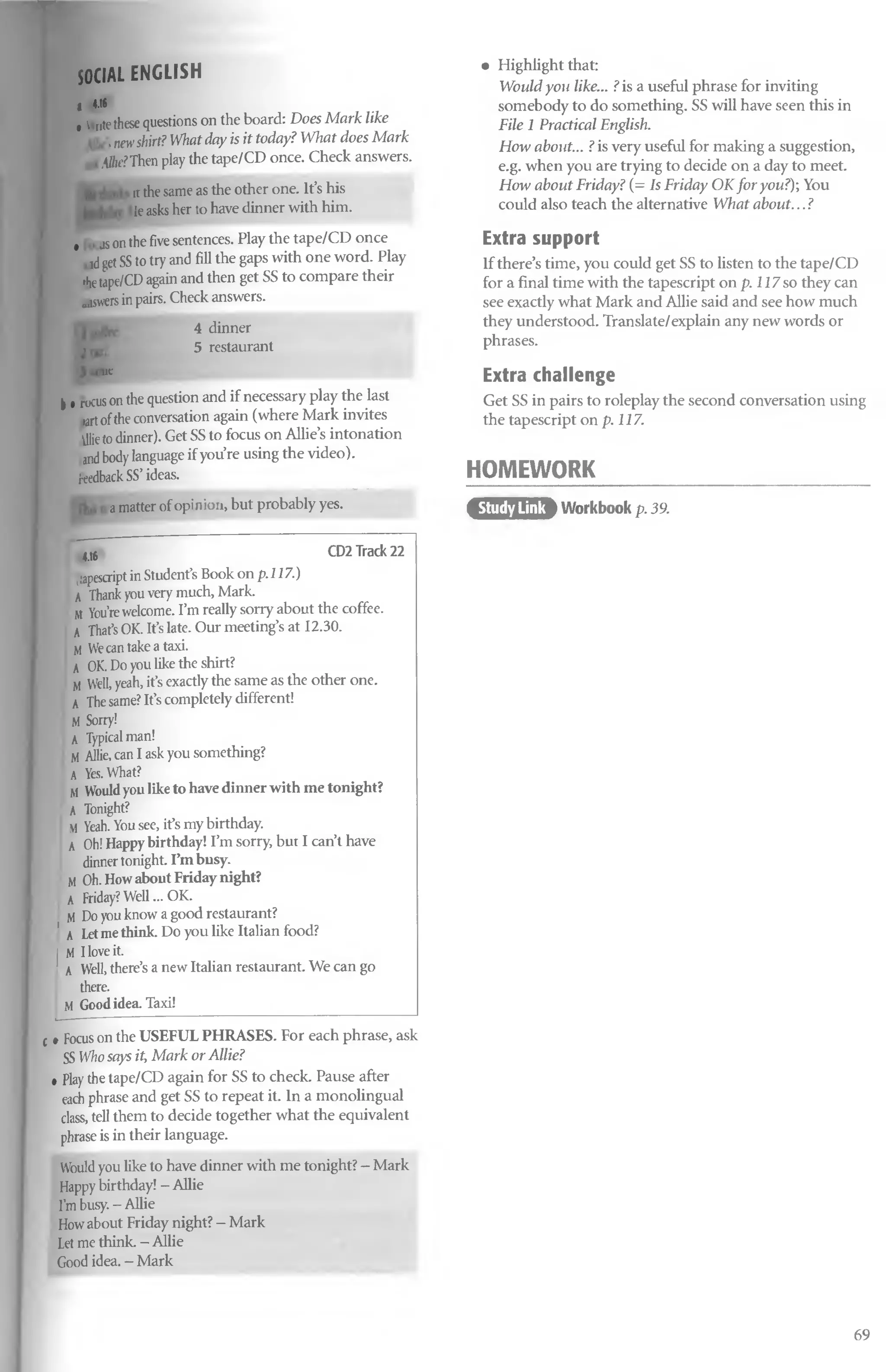 New english-file-elementary-tb