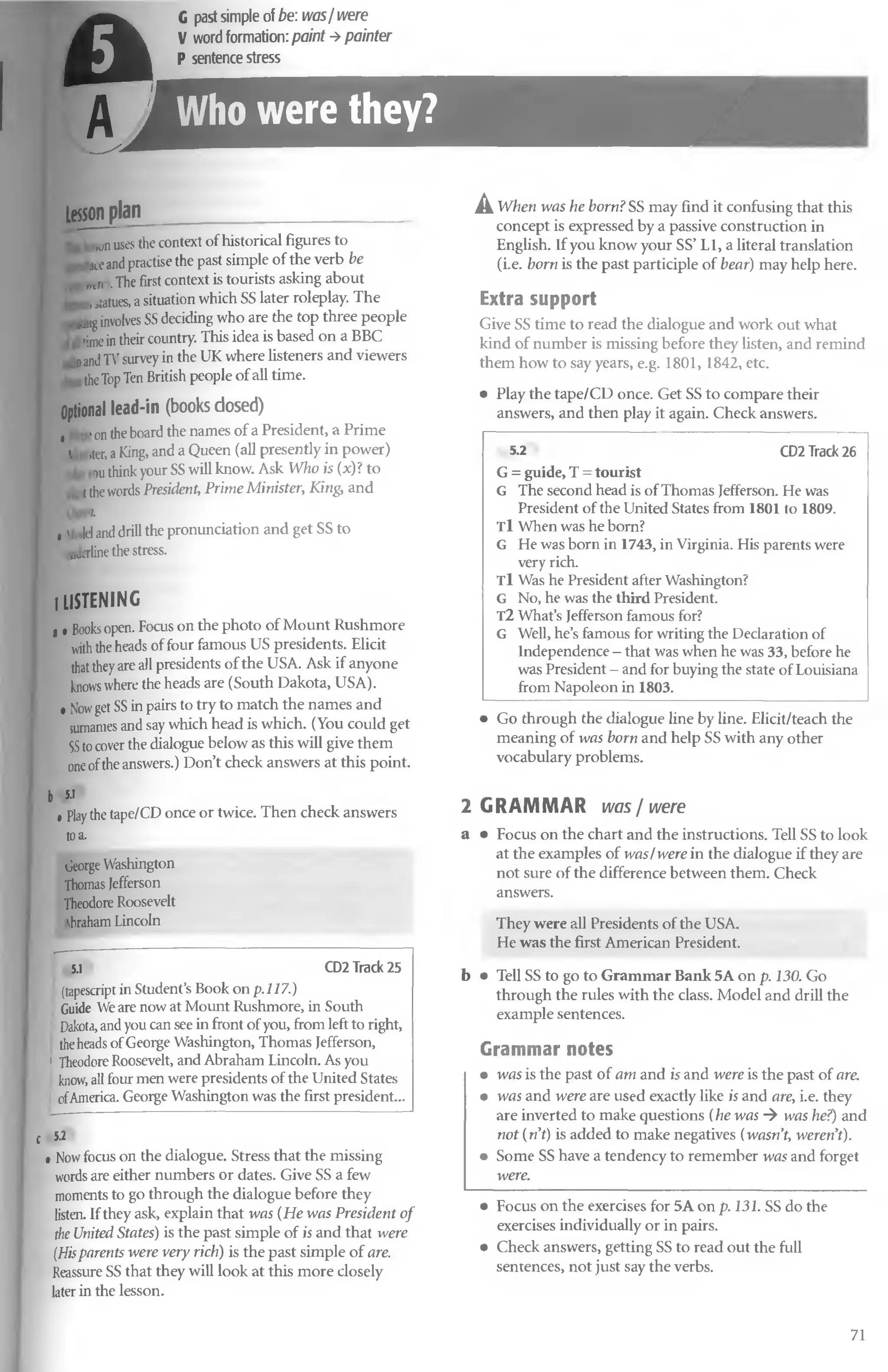 New english-file-elementary-tb