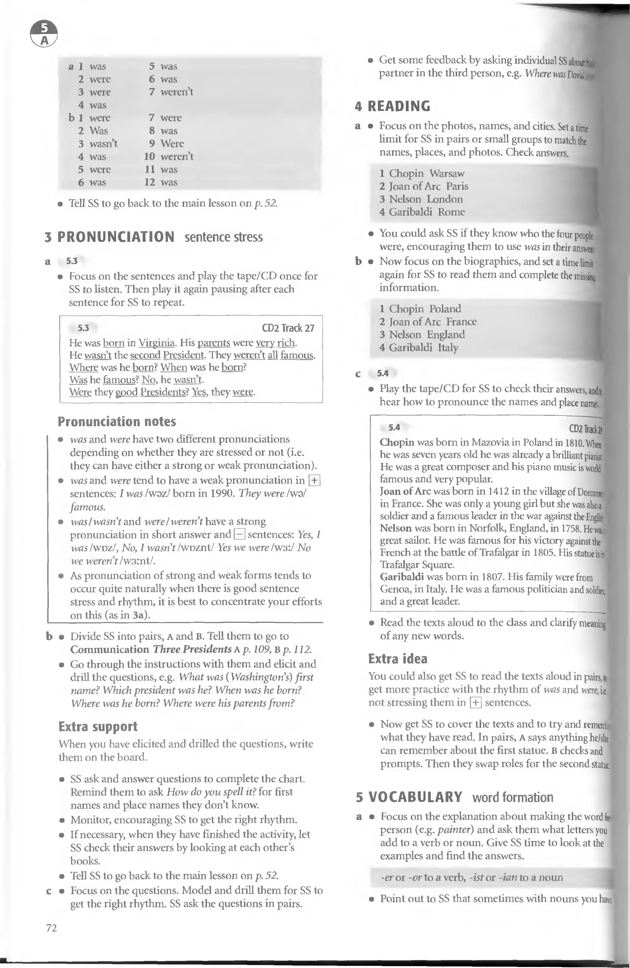 New english-file-elementary-tb