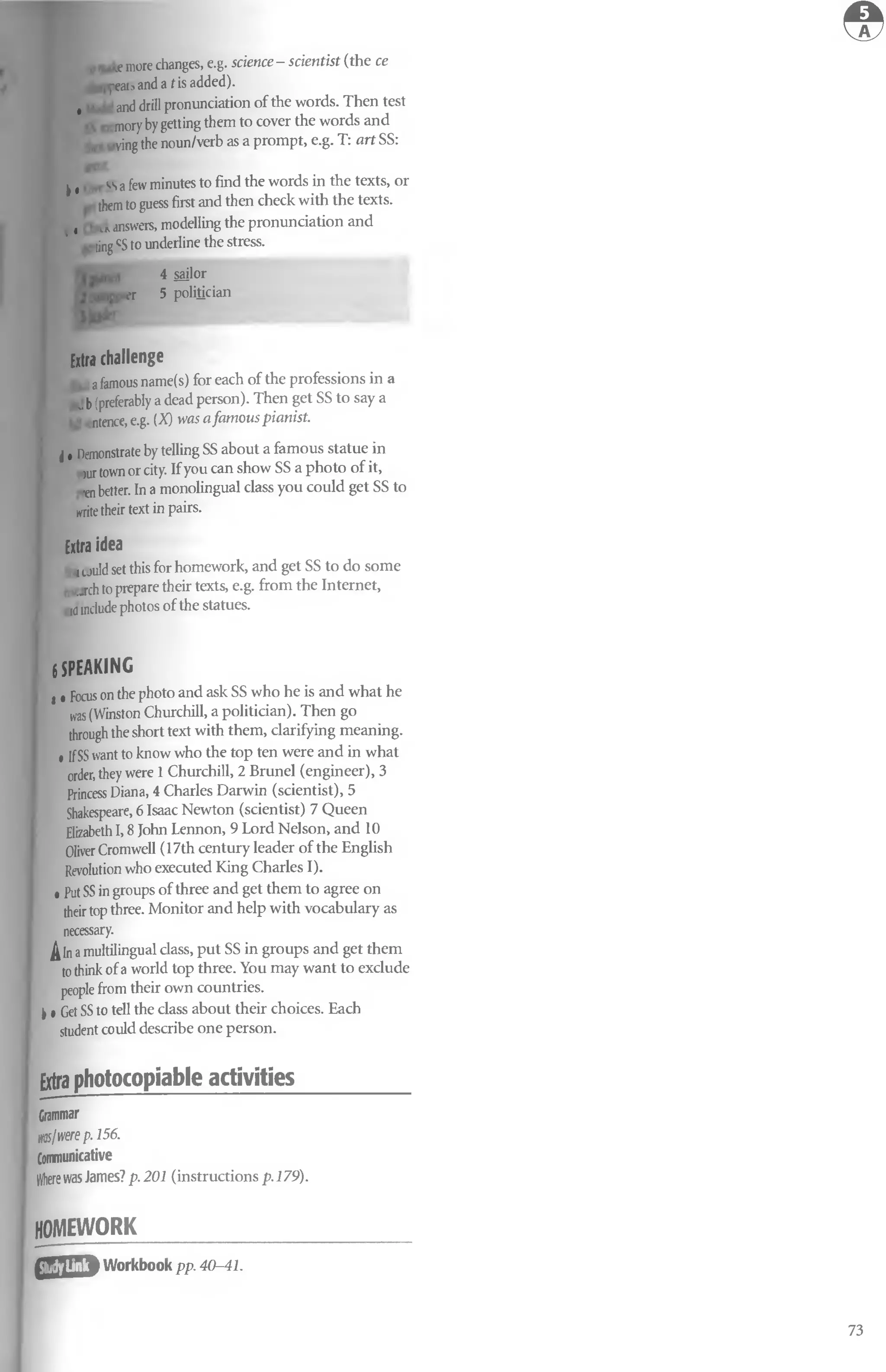 New english-file-elementary-tb