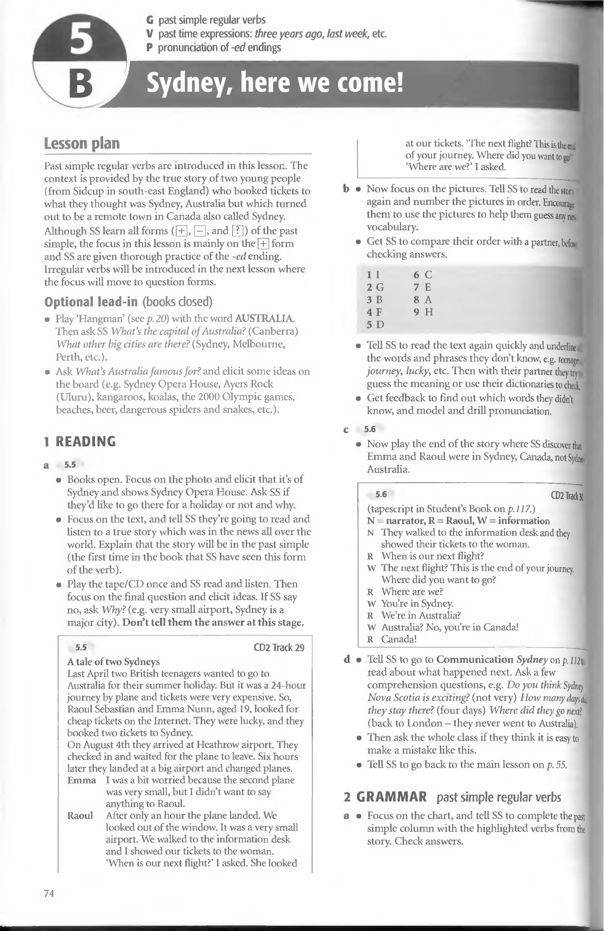 New english-file-elementary-tb