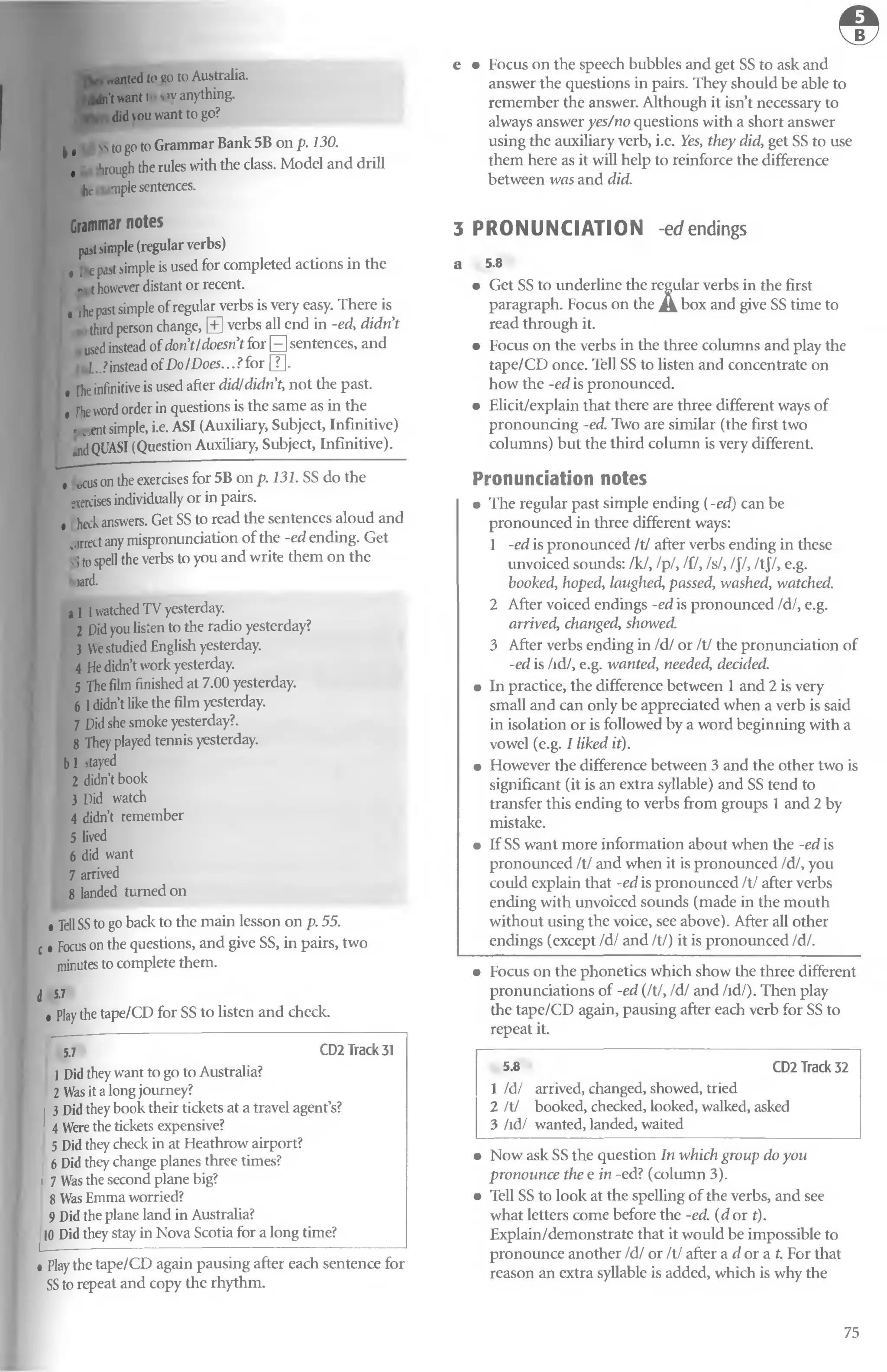 New english-file-elementary-tb