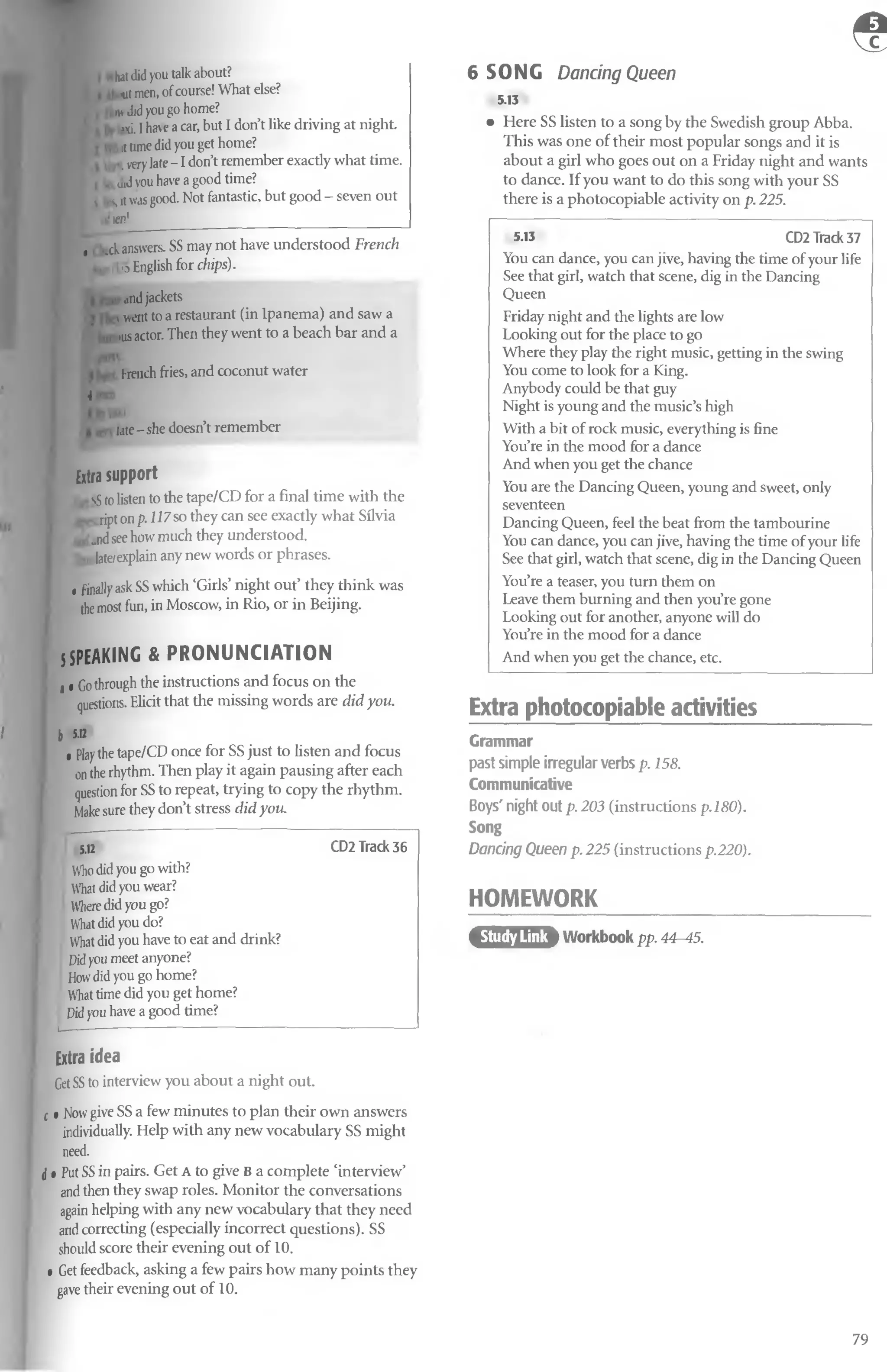 New english-file-elementary-tb