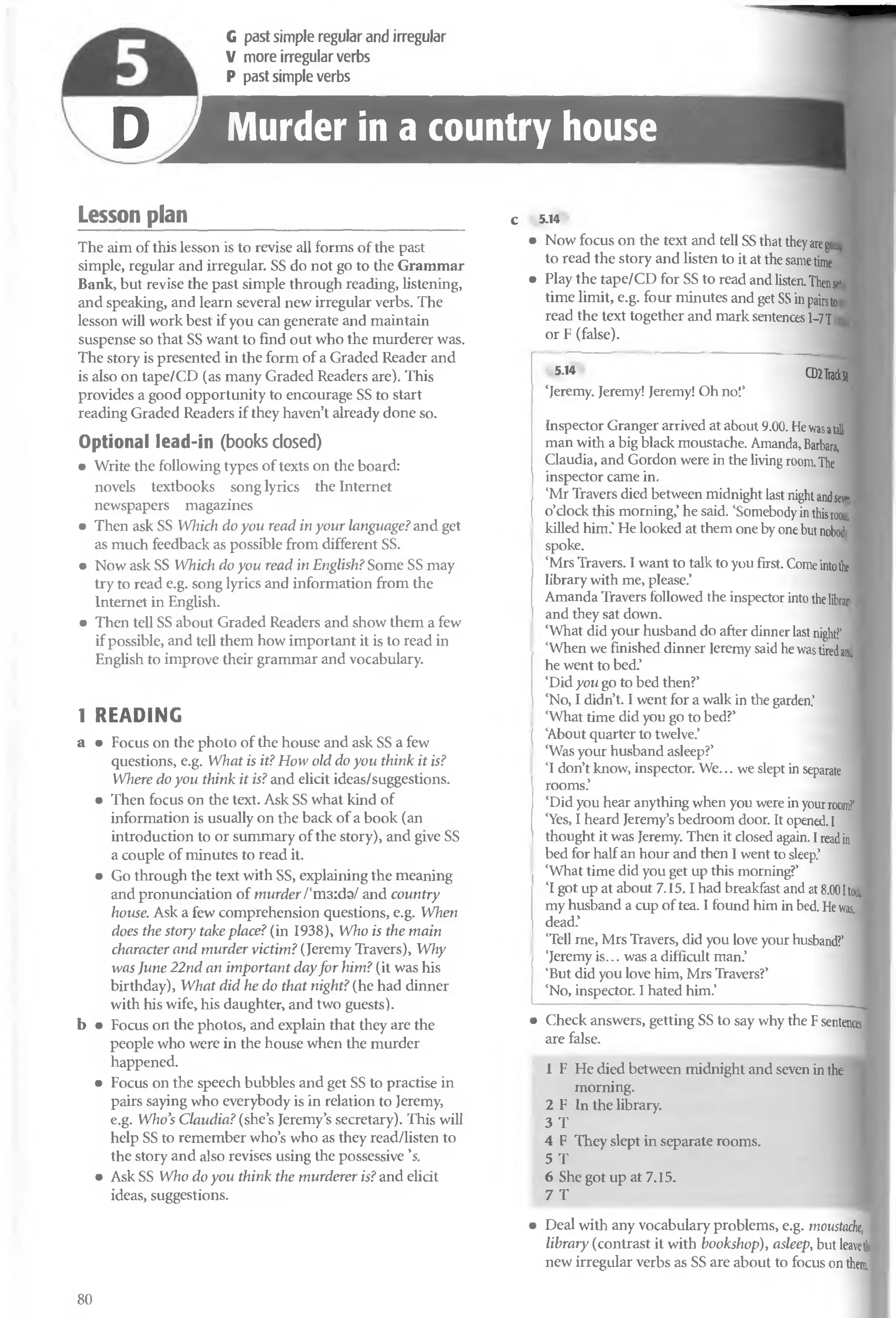 New english-file-elementary-tb