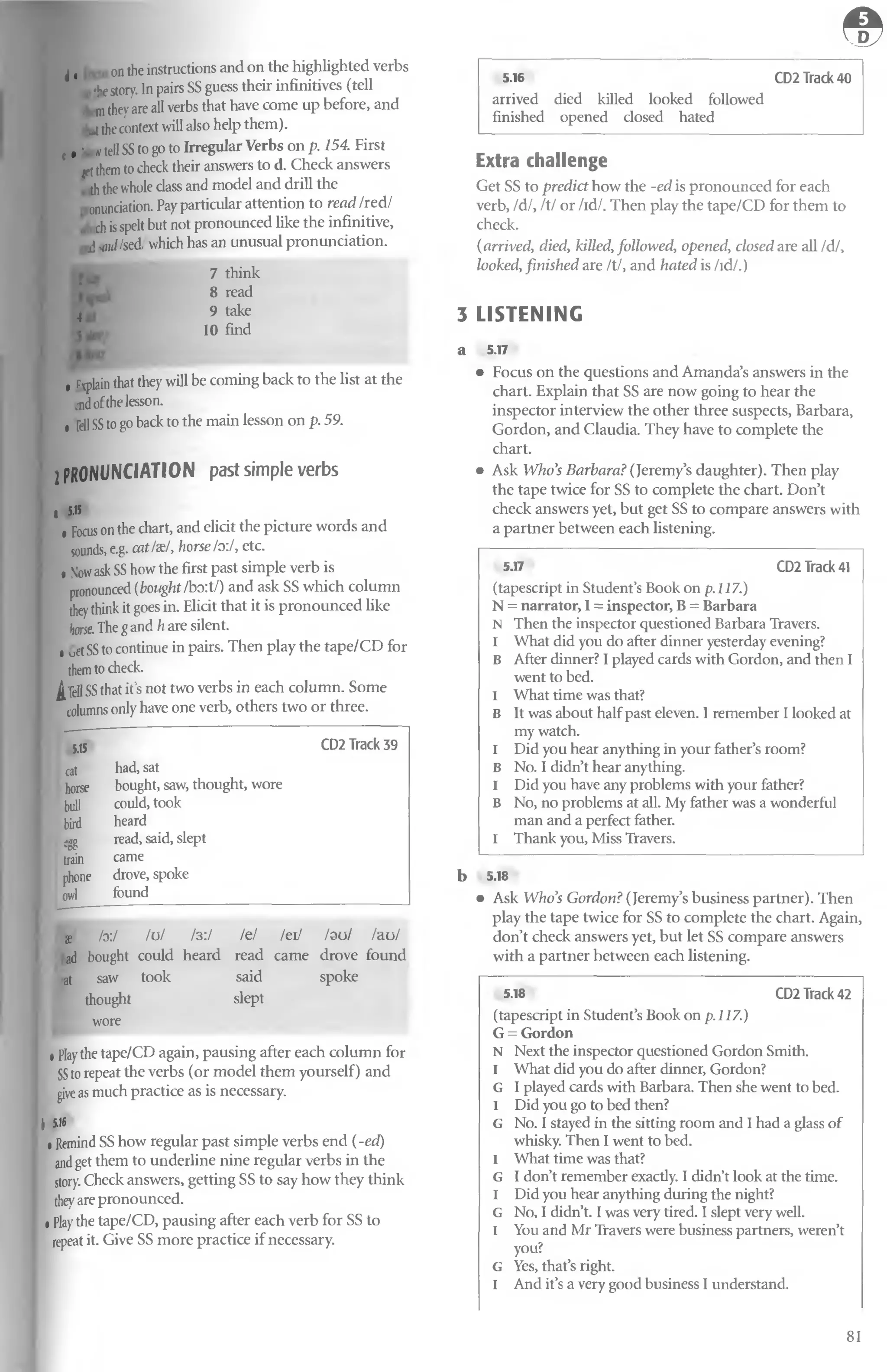 New english-file-elementary-tb