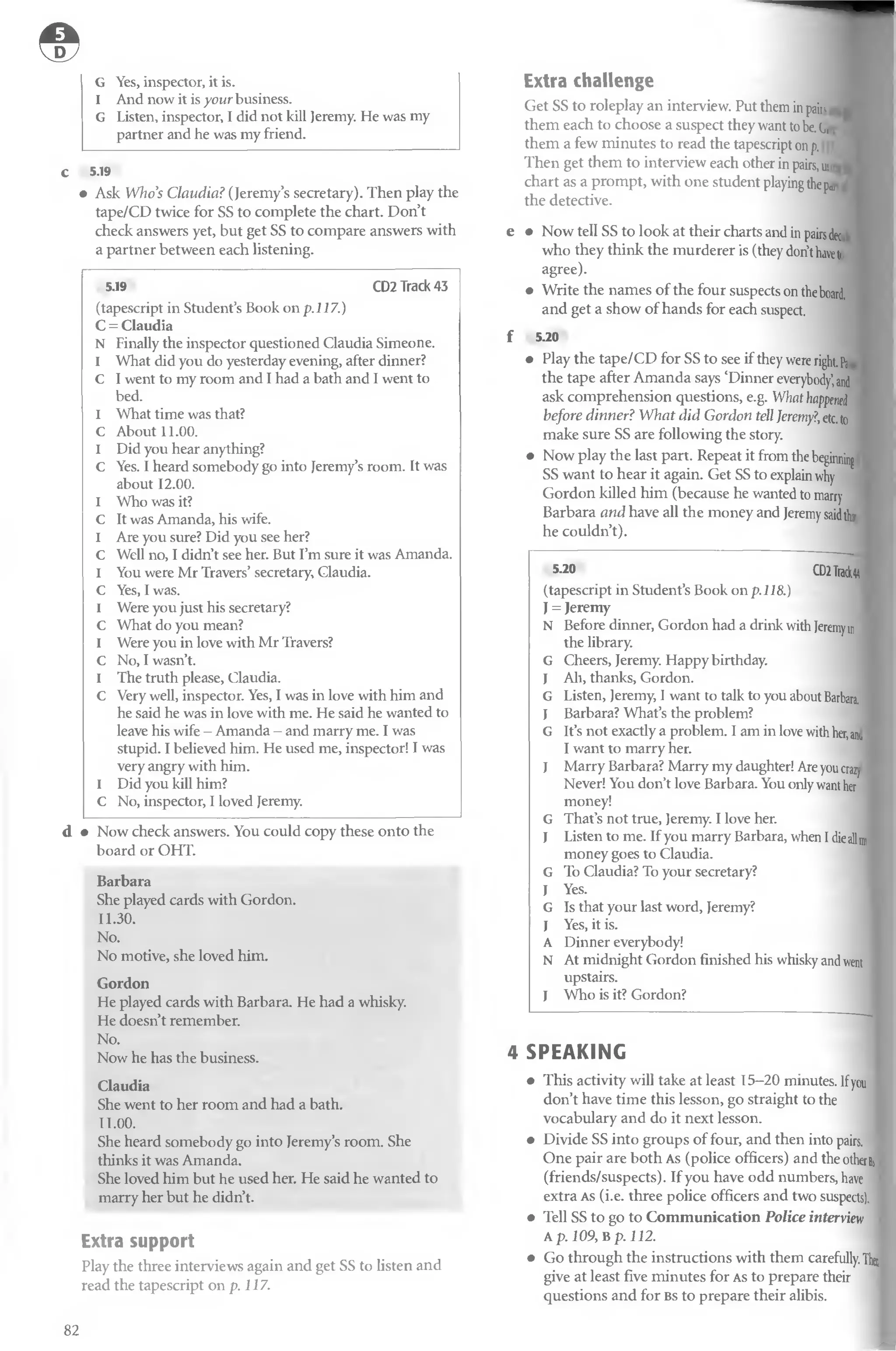 New english-file-elementary-tb