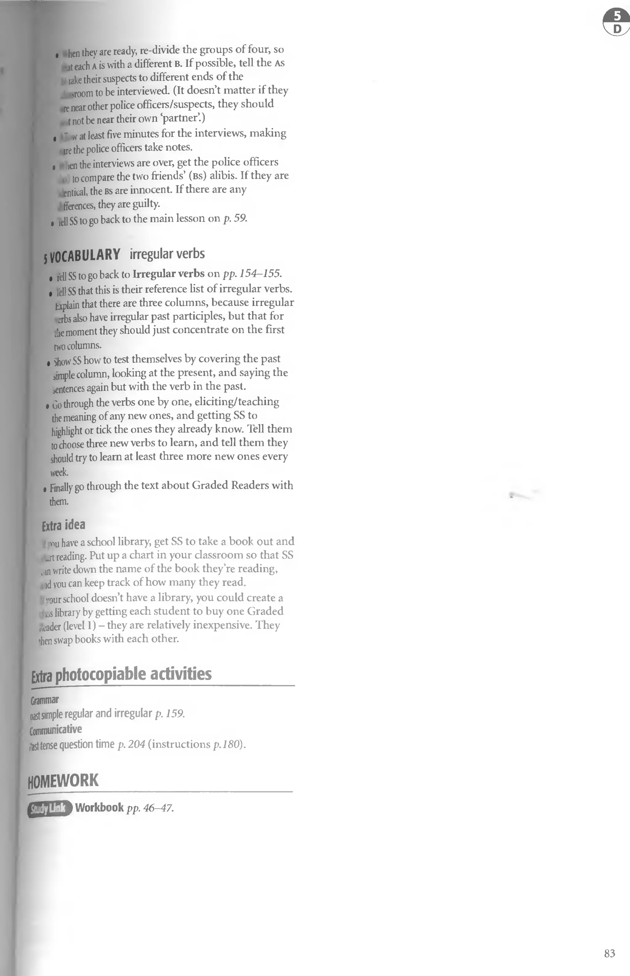 New english-file-elementary-tb