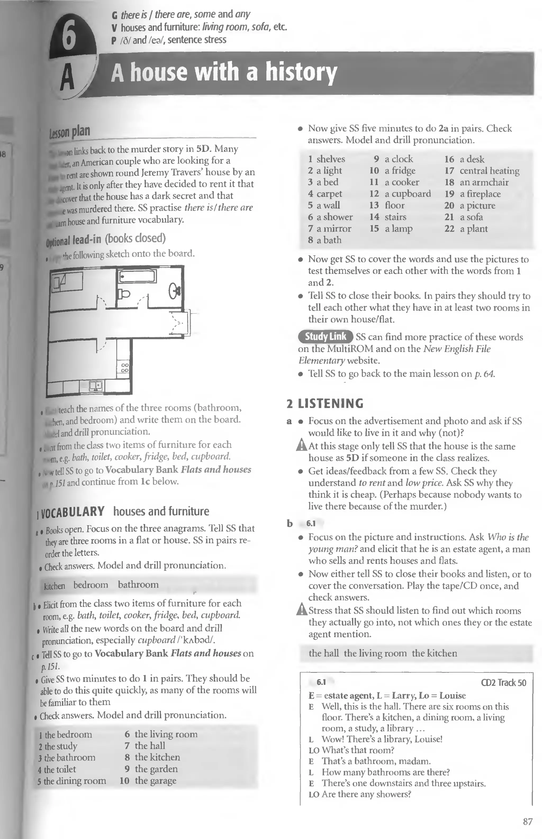 New english-file-elementary-tb