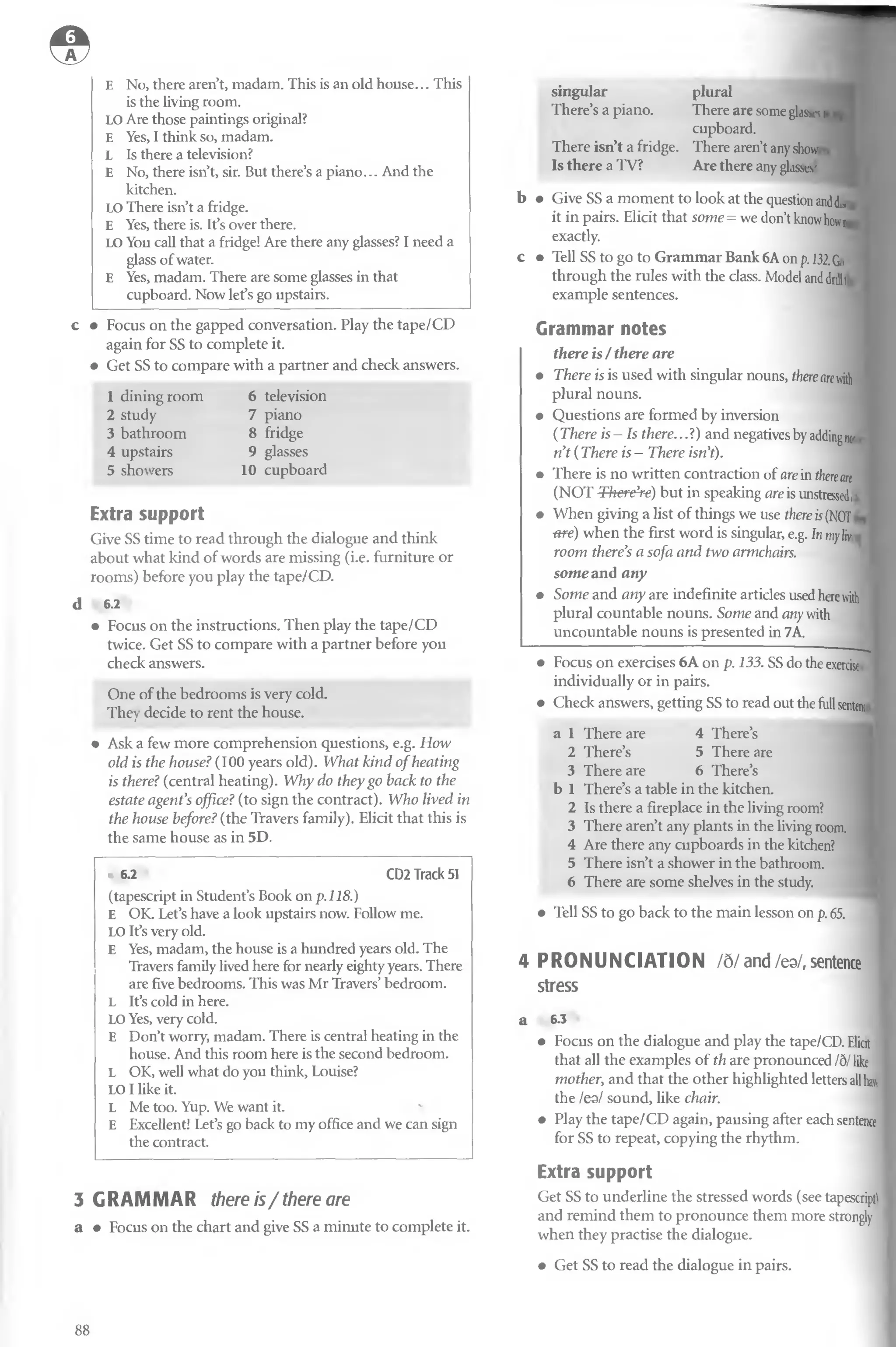 New english-file-elementary-tb