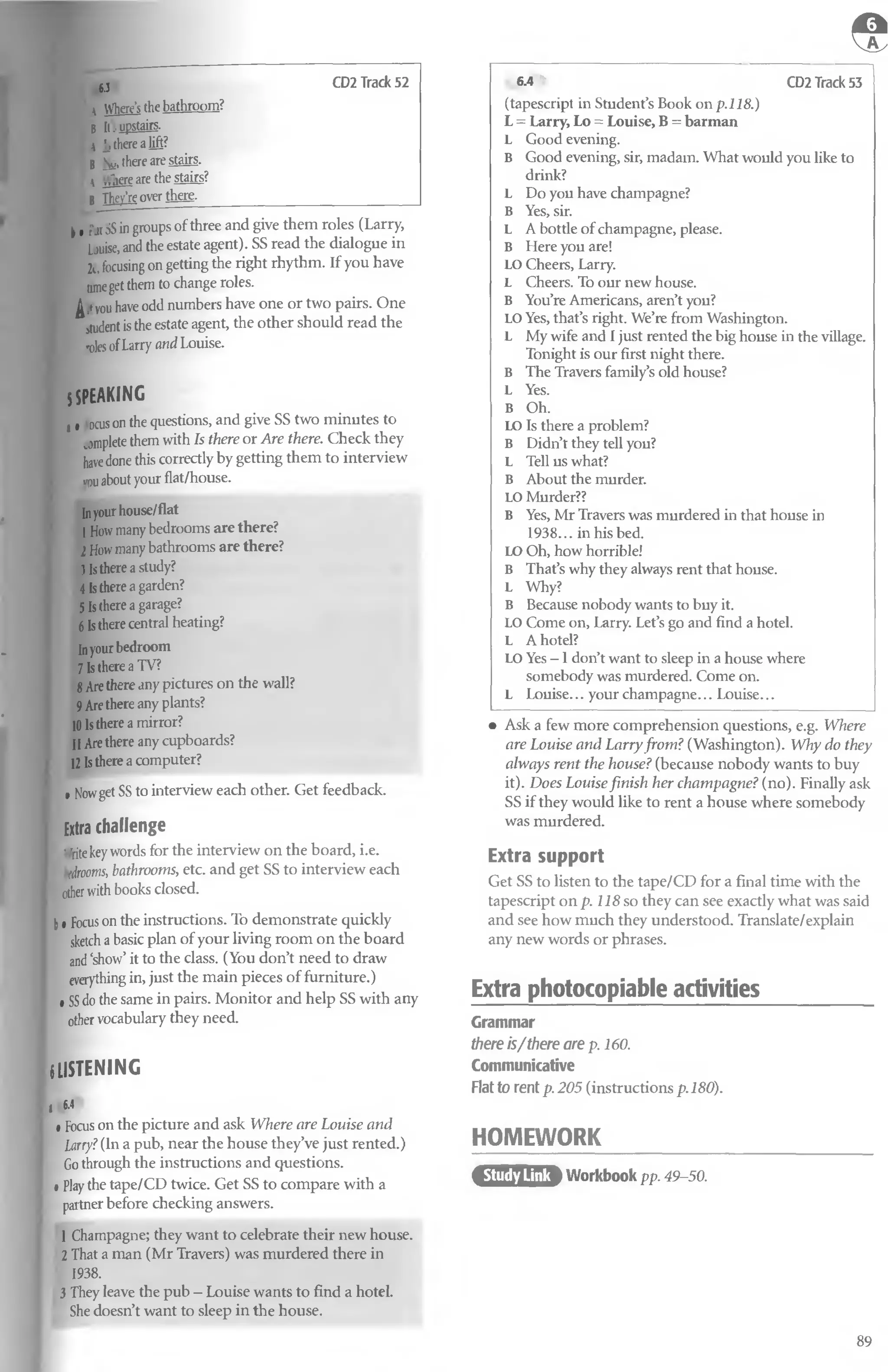 New english-file-elementary-tb