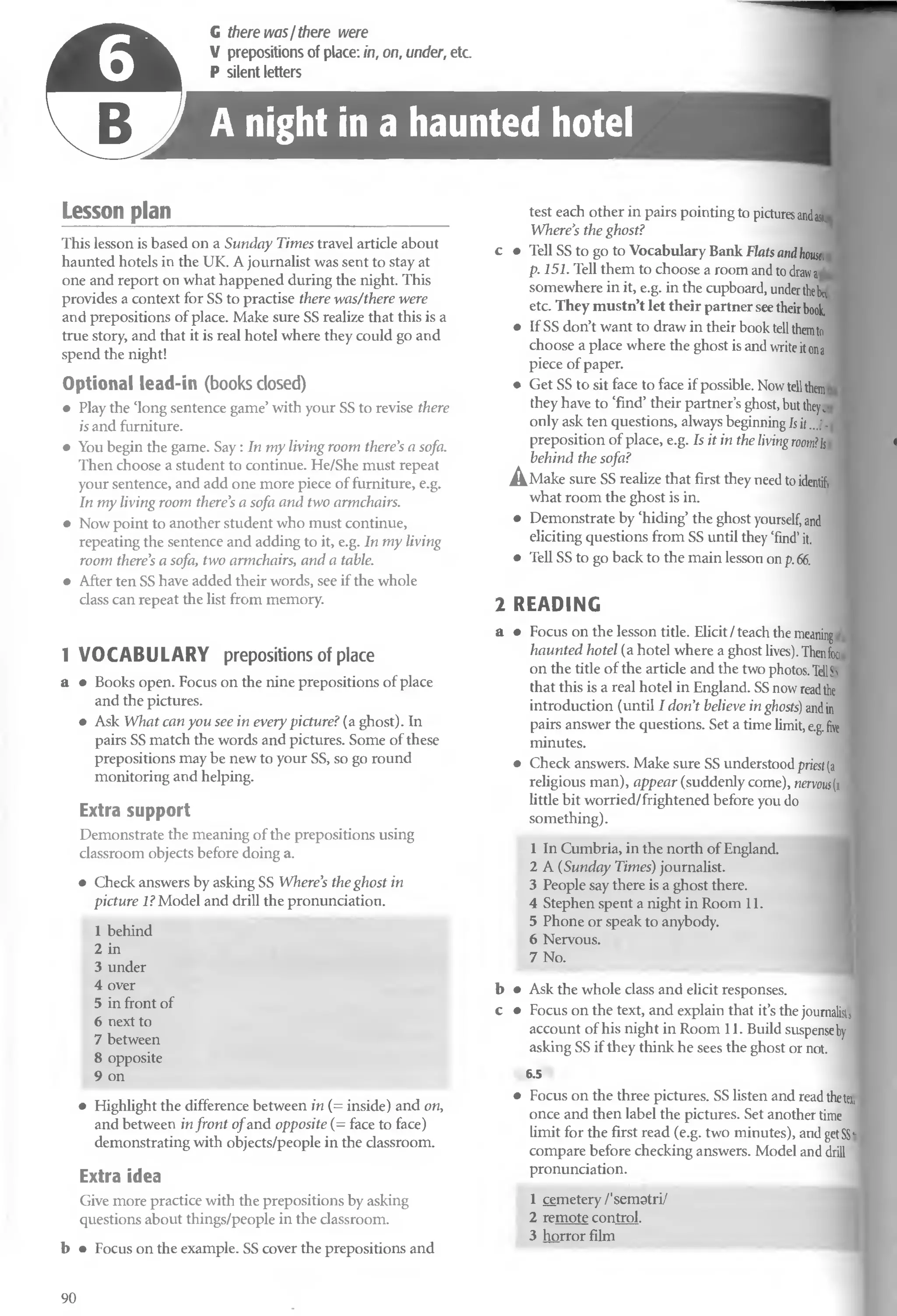 New english-file-elementary-tb