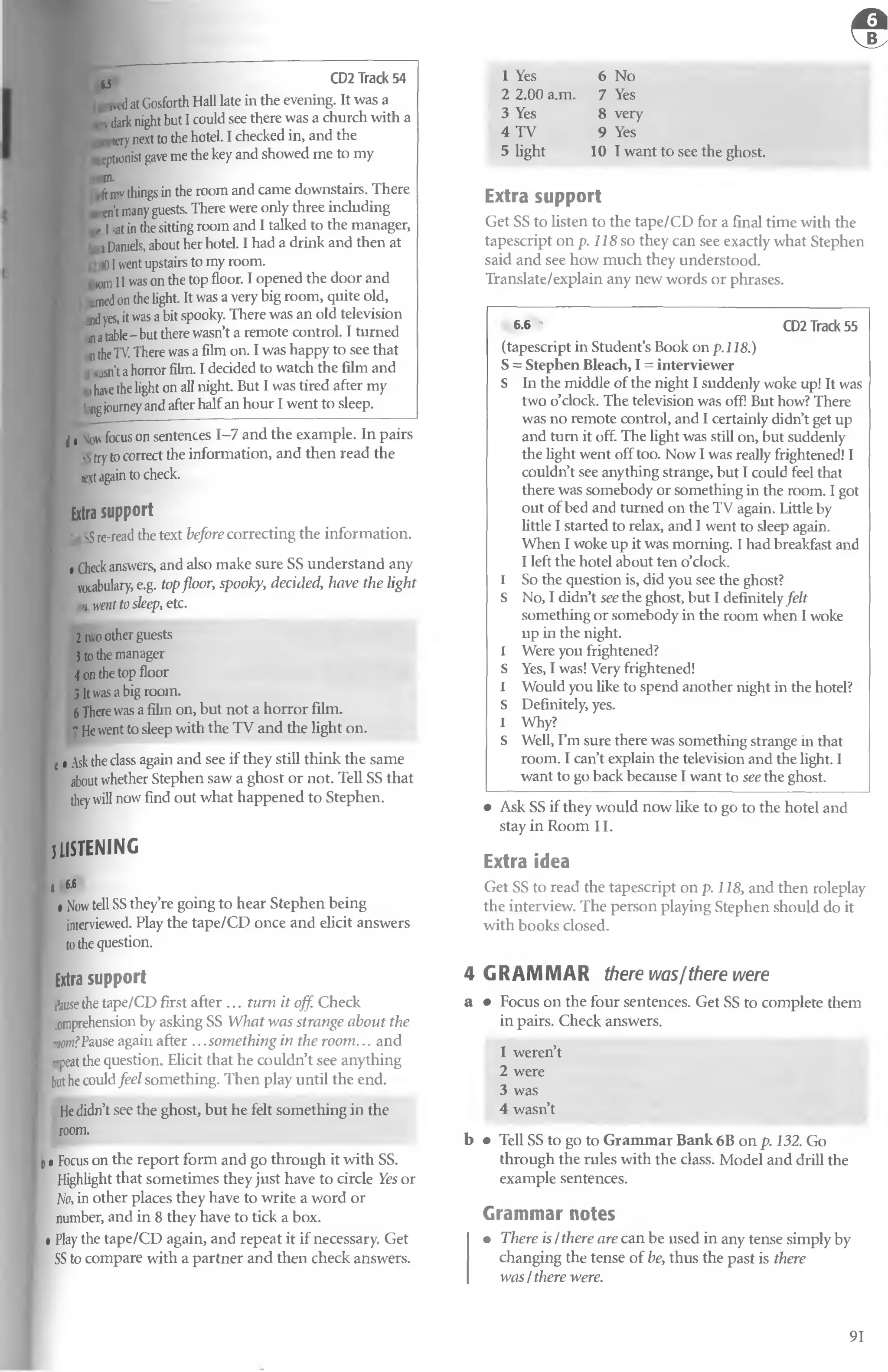 New english-file-elementary-tb