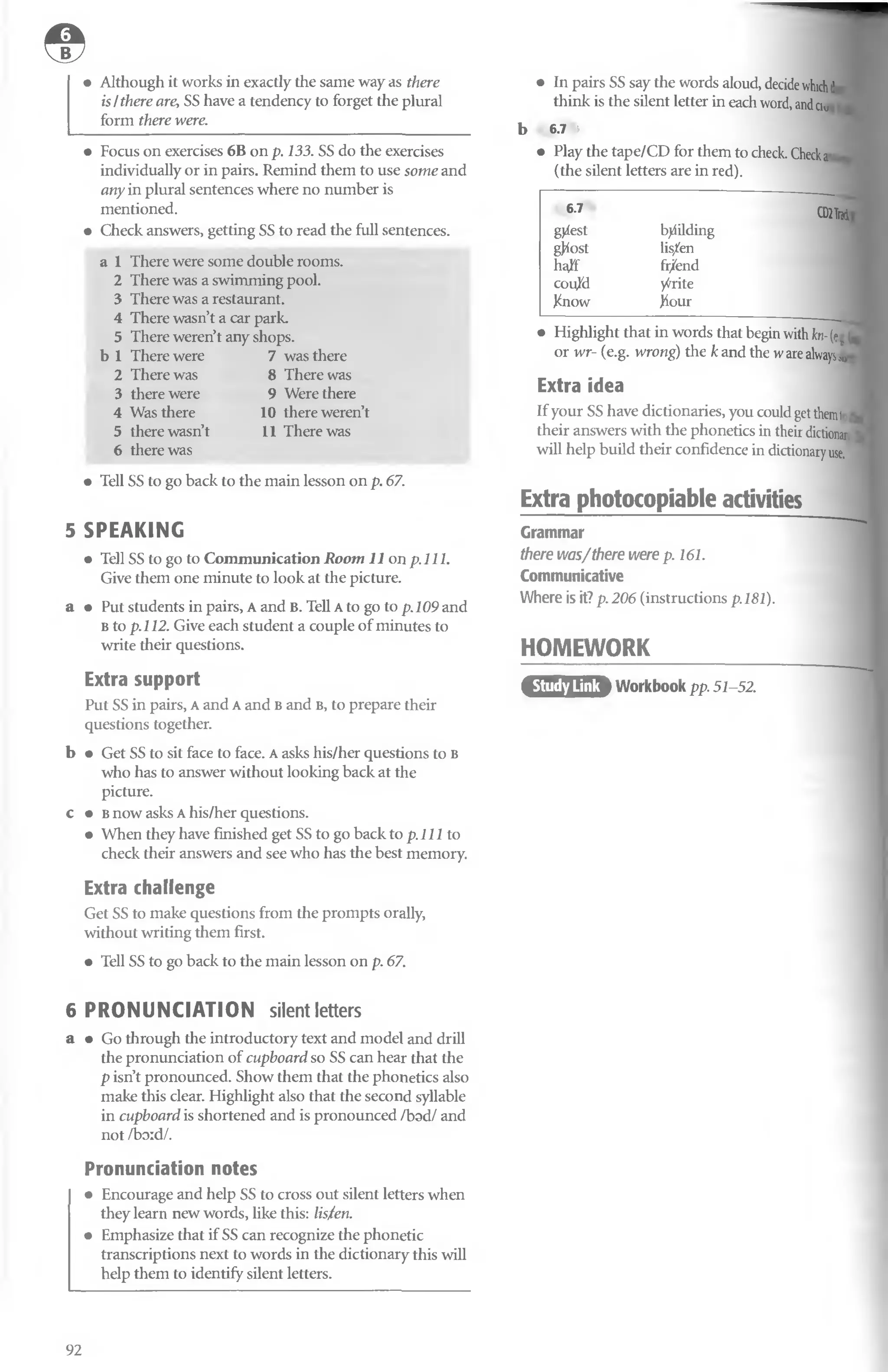 New english-file-elementary-tb