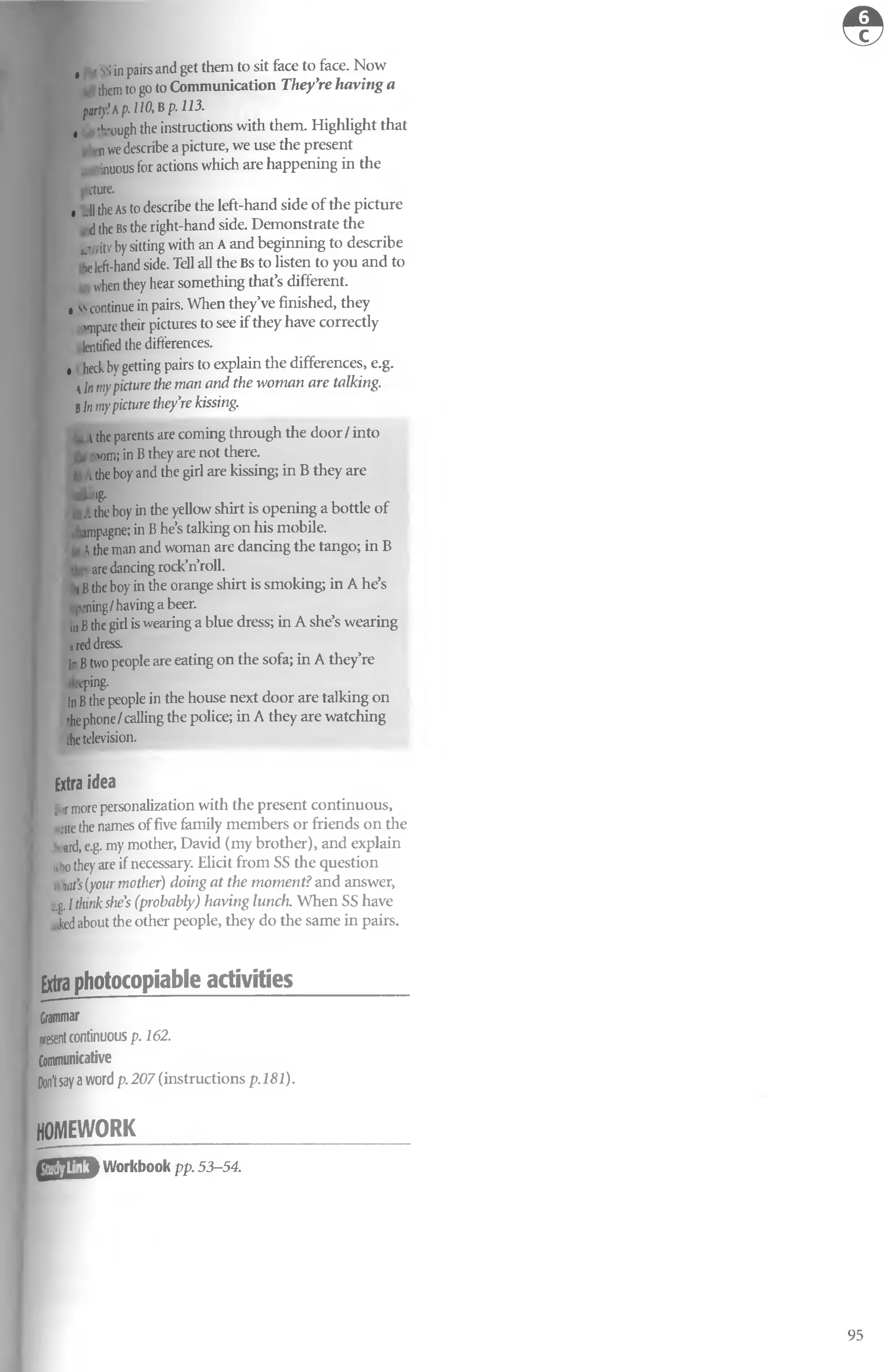 New english-file-elementary-tb