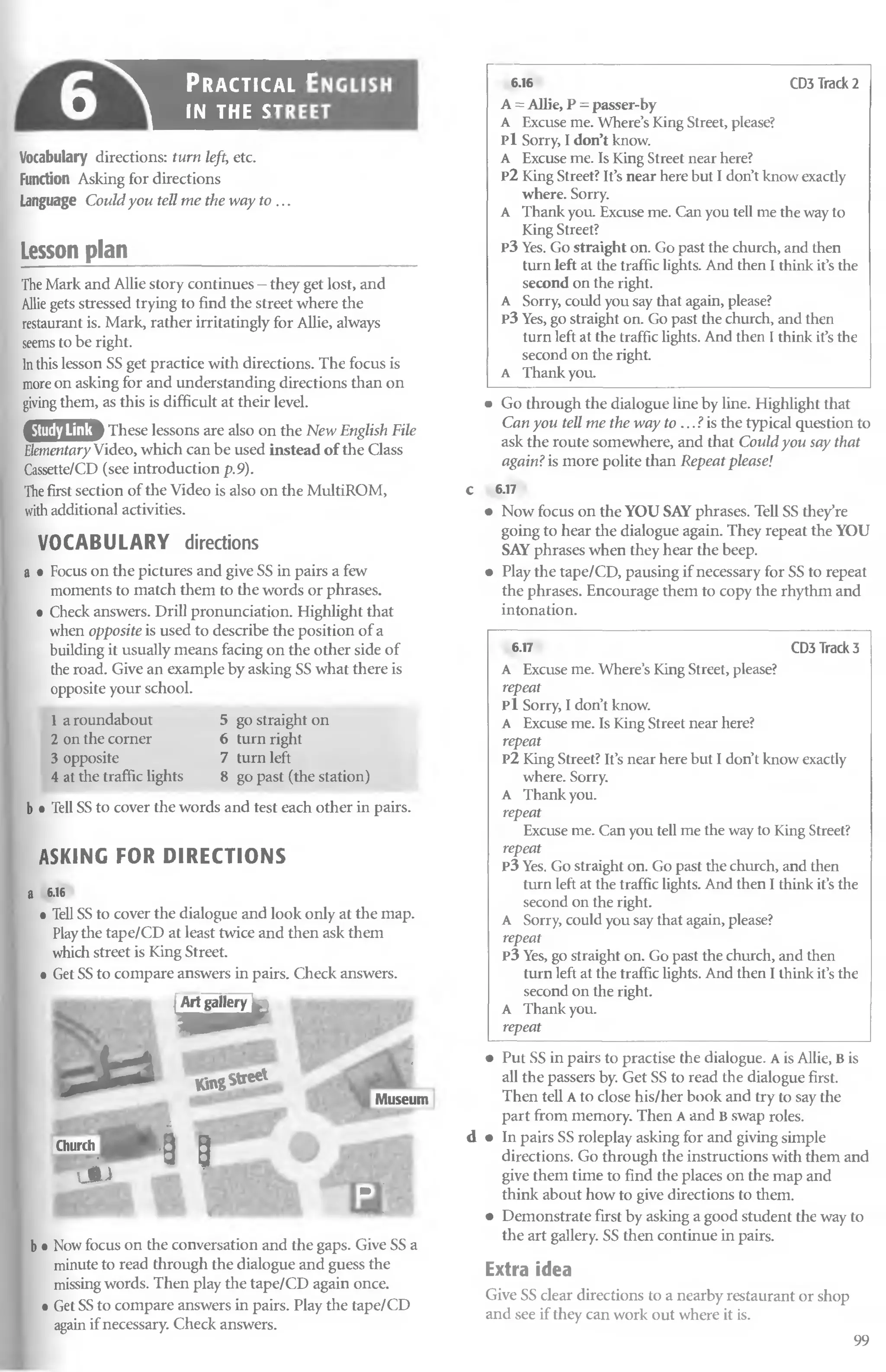 New english-file-elementary-tb