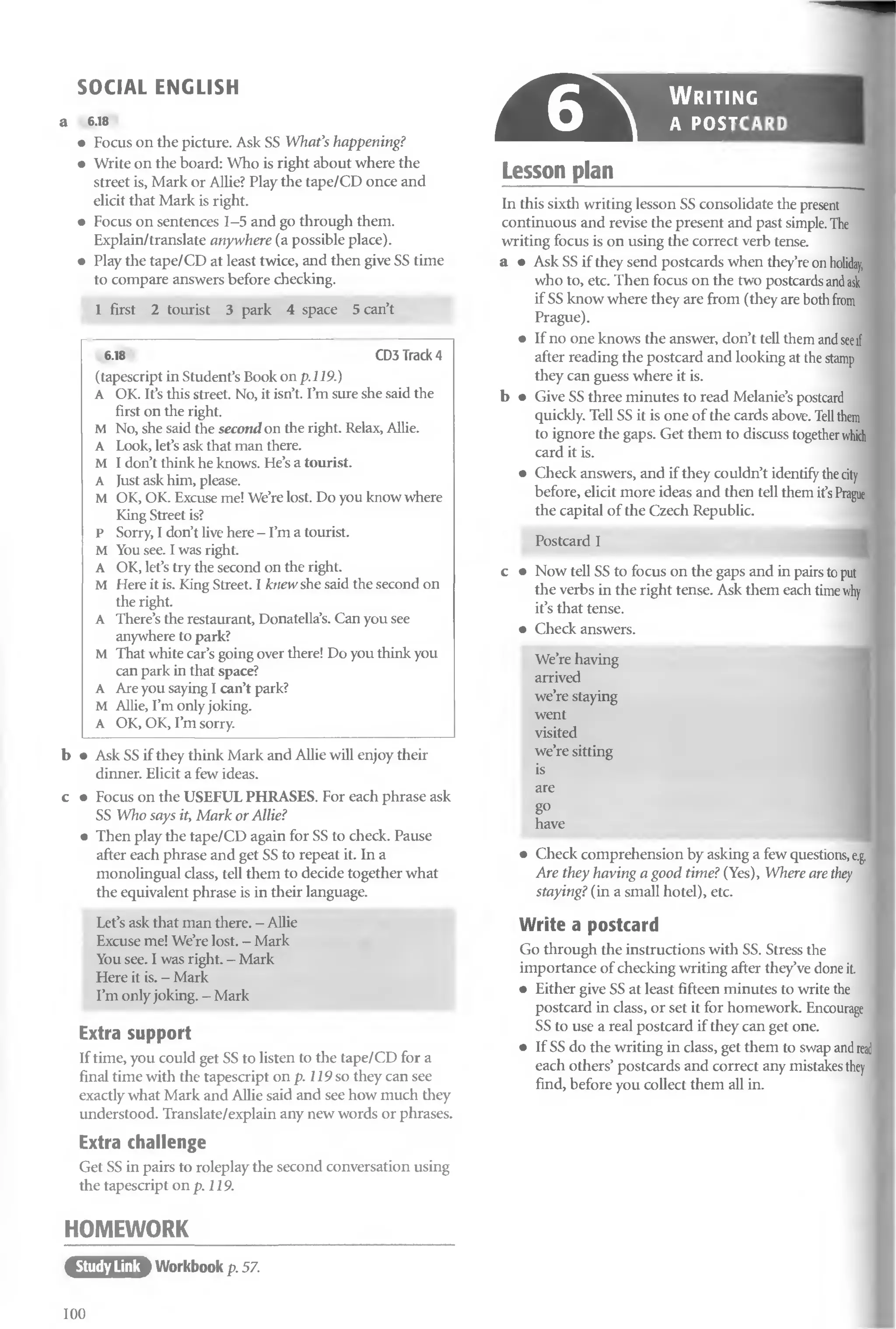 New english-file-elementary-tb