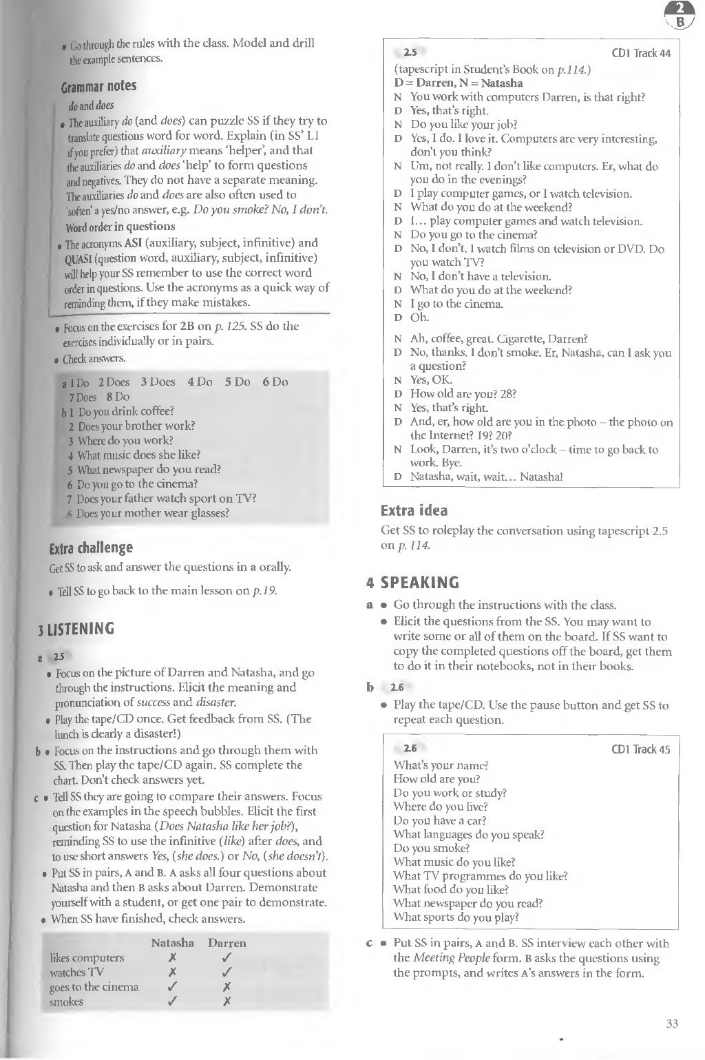 New English File Elementary Tb New English File Elementary Tb