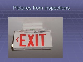 New-Fire warden system.ppt