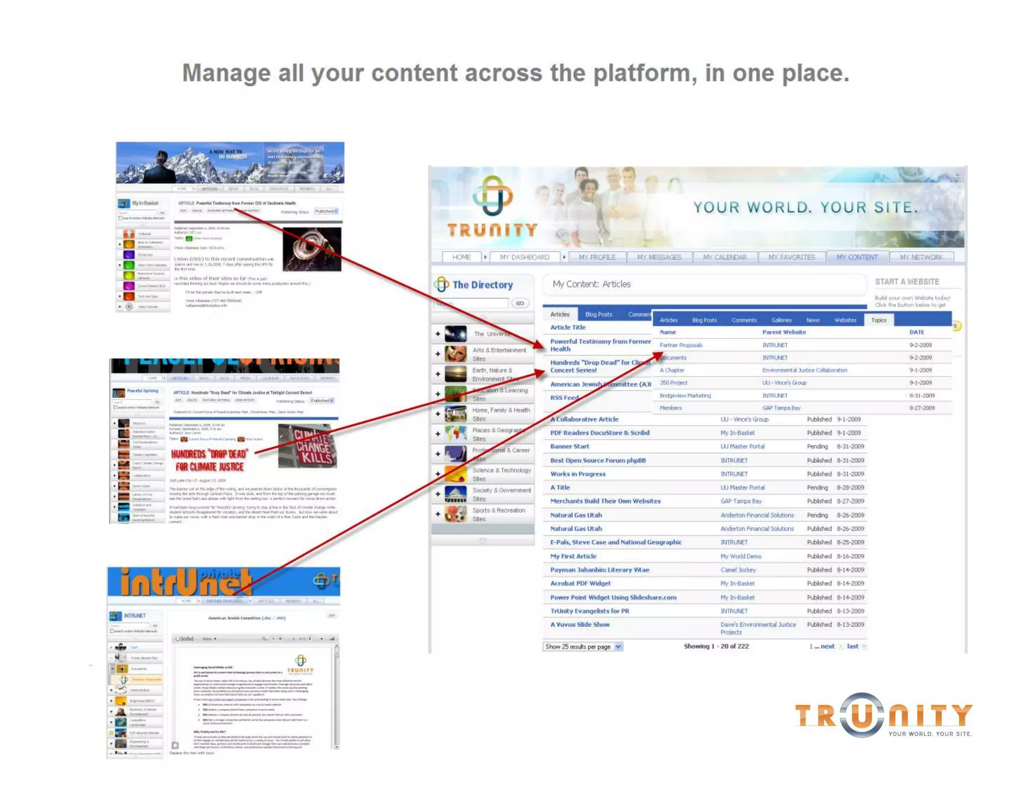 e
n
t

i
n

o
n
e

p
l
a
c
e
 