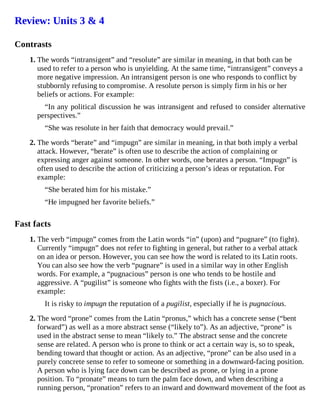 Intransigent Picture Examples Learn New GRE Contextual Vocabulary 2024.pdf