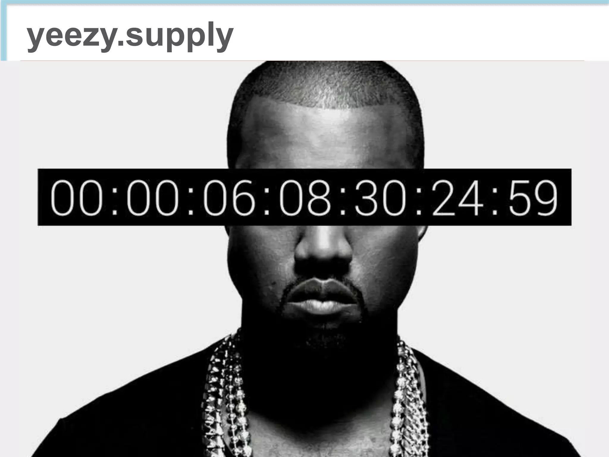 yeezy.supply
19
 