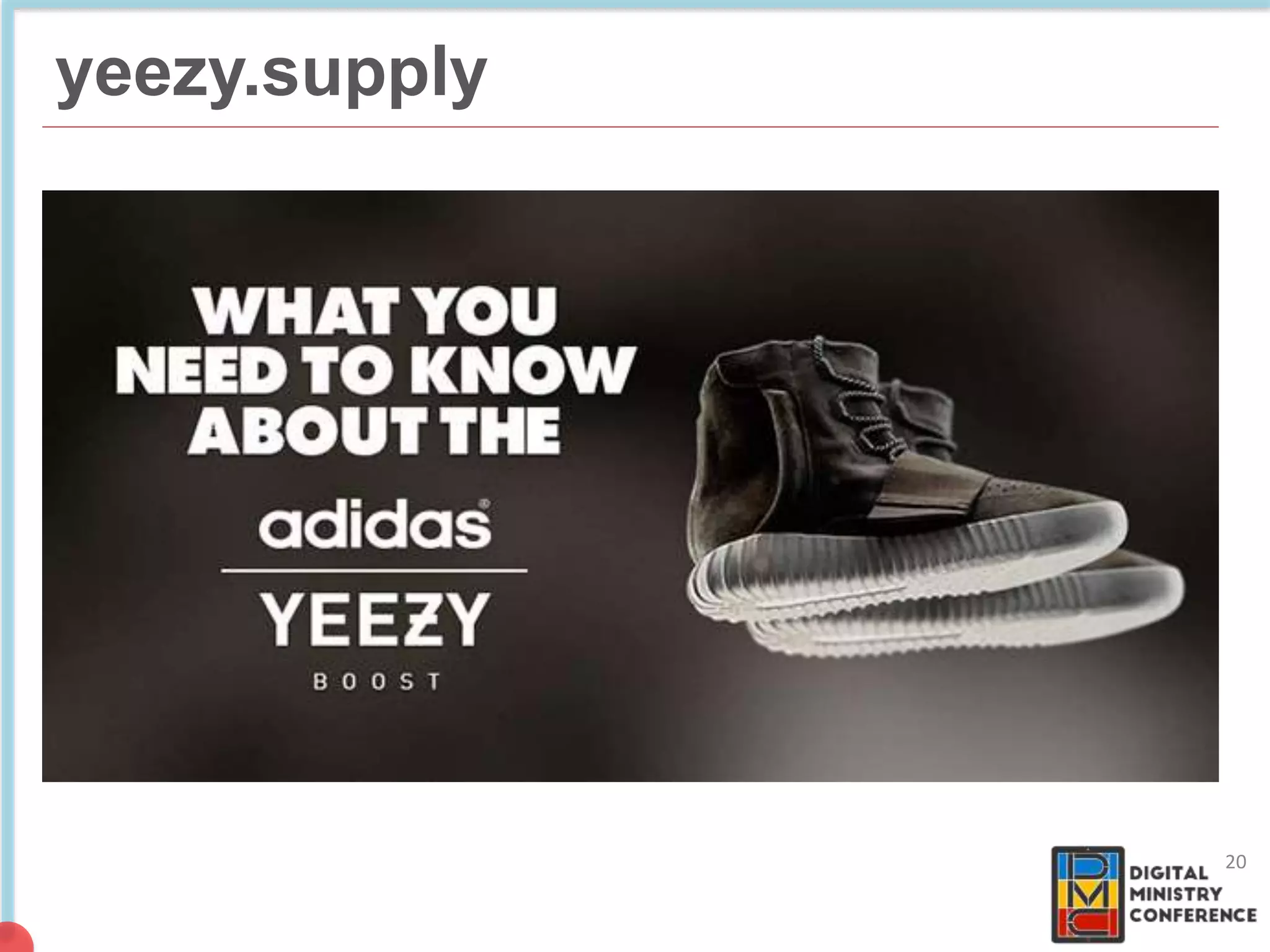 yeezy.supply
20
 